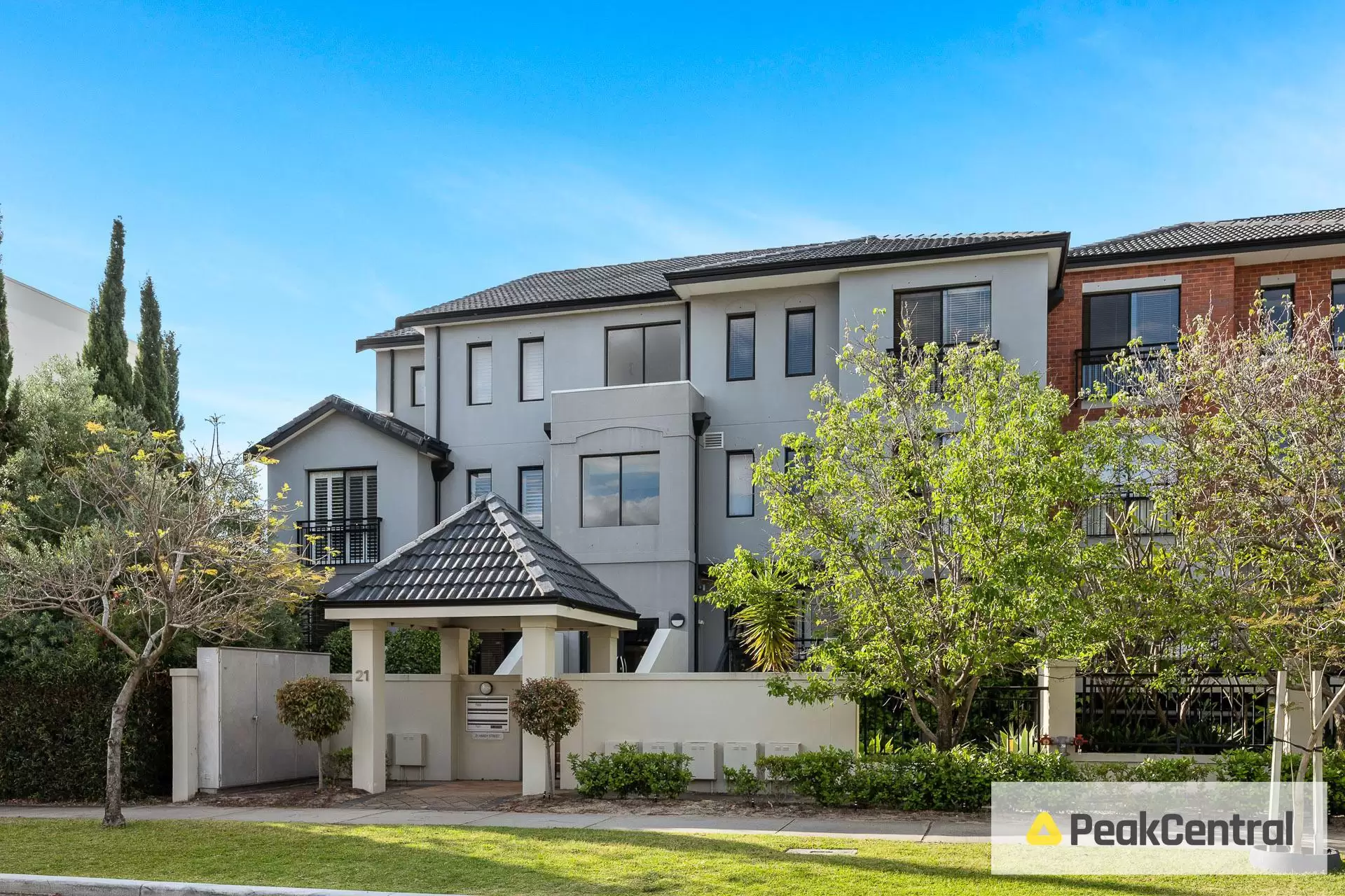 3/21 Hardy St, South Perth Sold by Peak Central Property Group - image 29