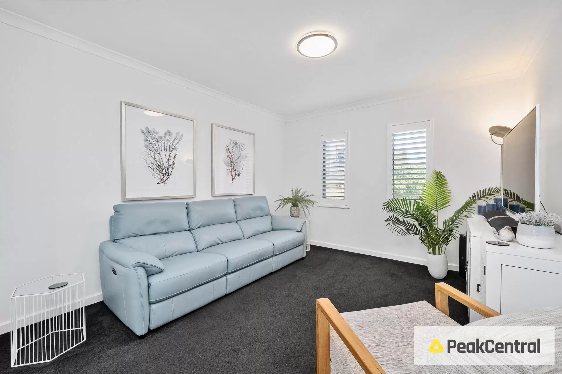 3/21 Hardy St, South Perth Sold by Peak Central Property Group - image 11