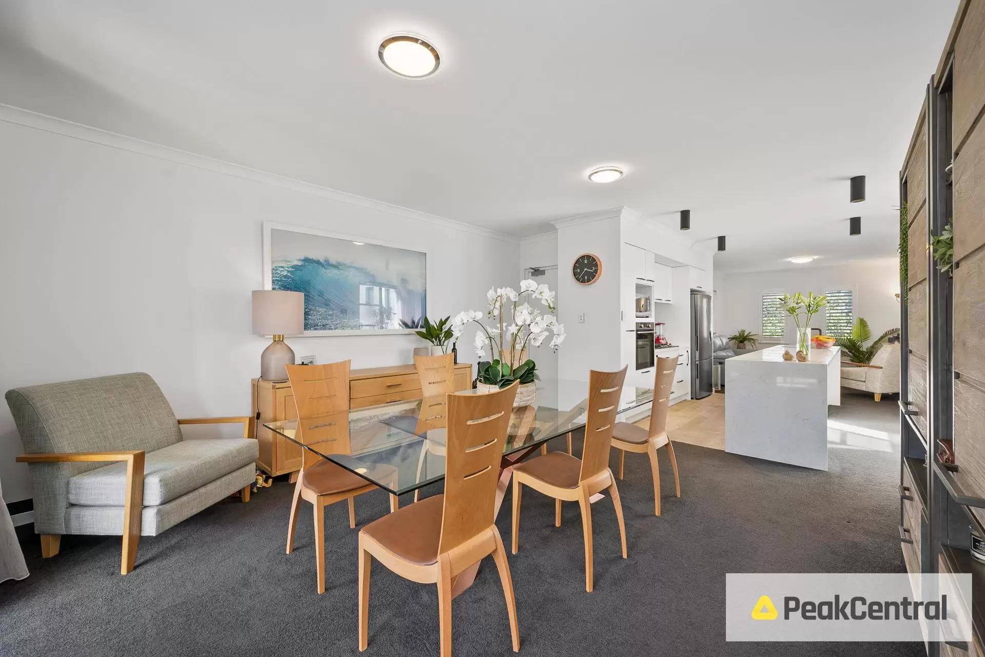 3/21 Hardy St, South Perth Sold by Peak Central Property Group - image 6