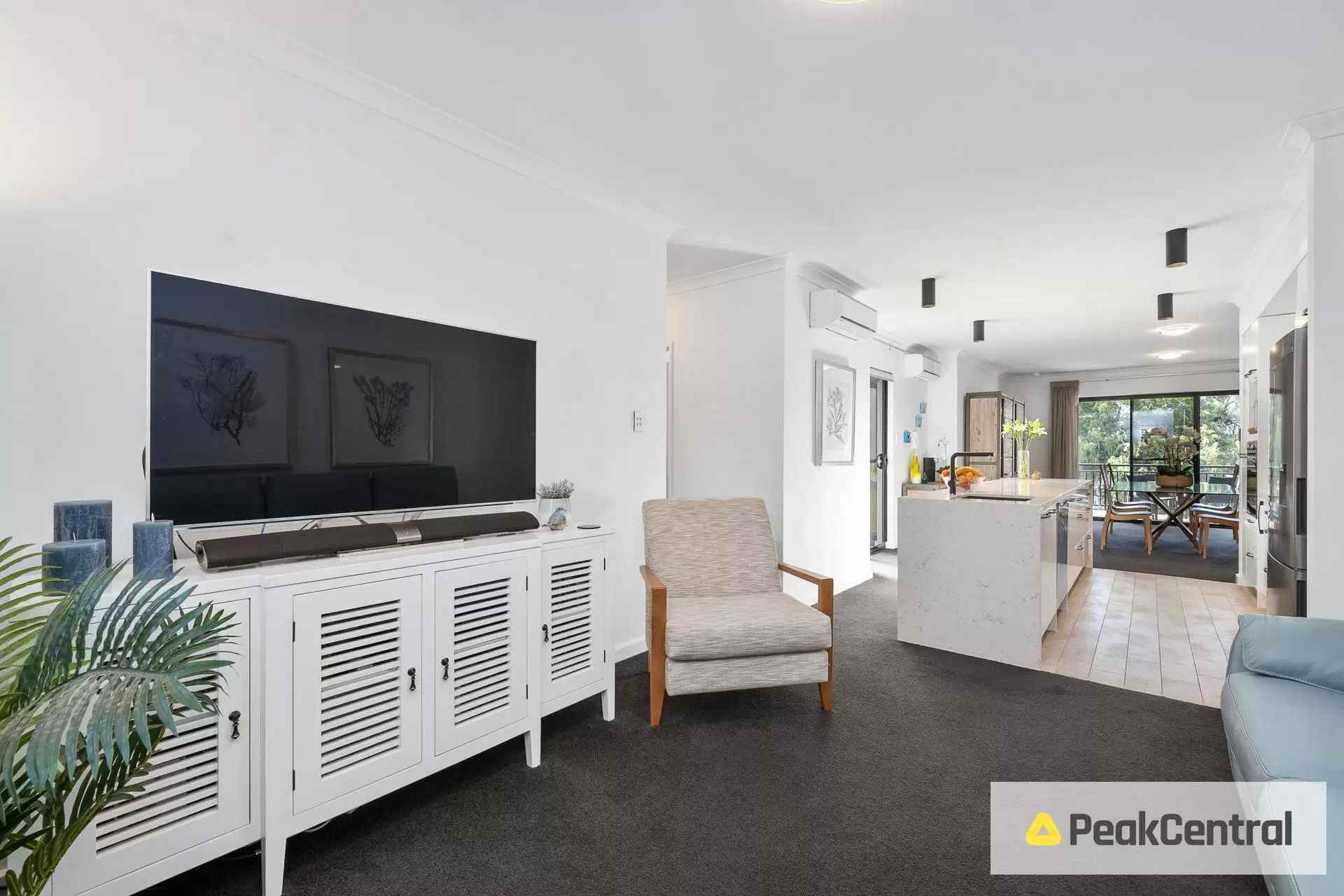 3/21 Hardy St, South Perth Sold by Peak Central Property Group - image 12