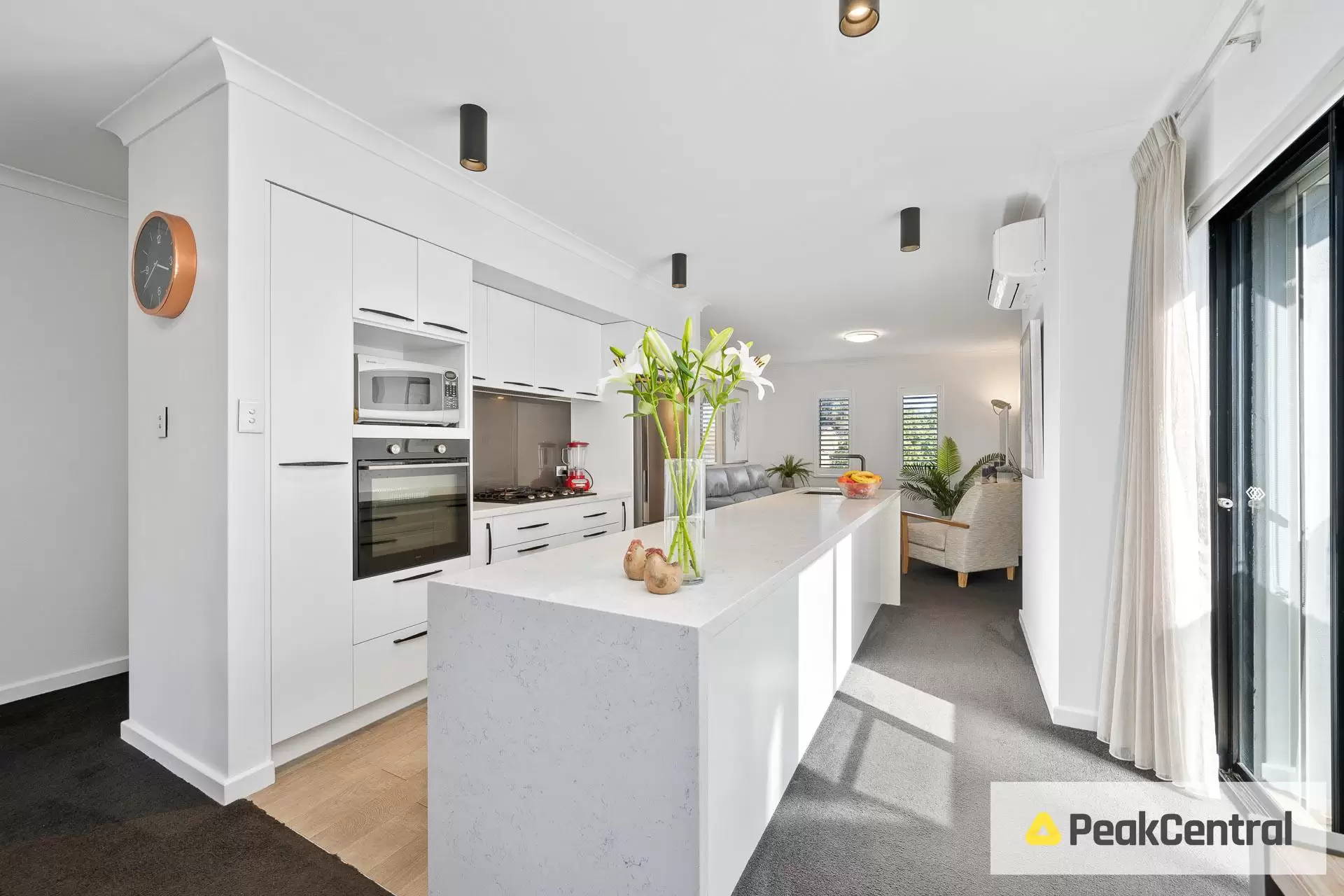 3/21 Hardy St, South Perth Sold by Peak Central Property Group - image 8