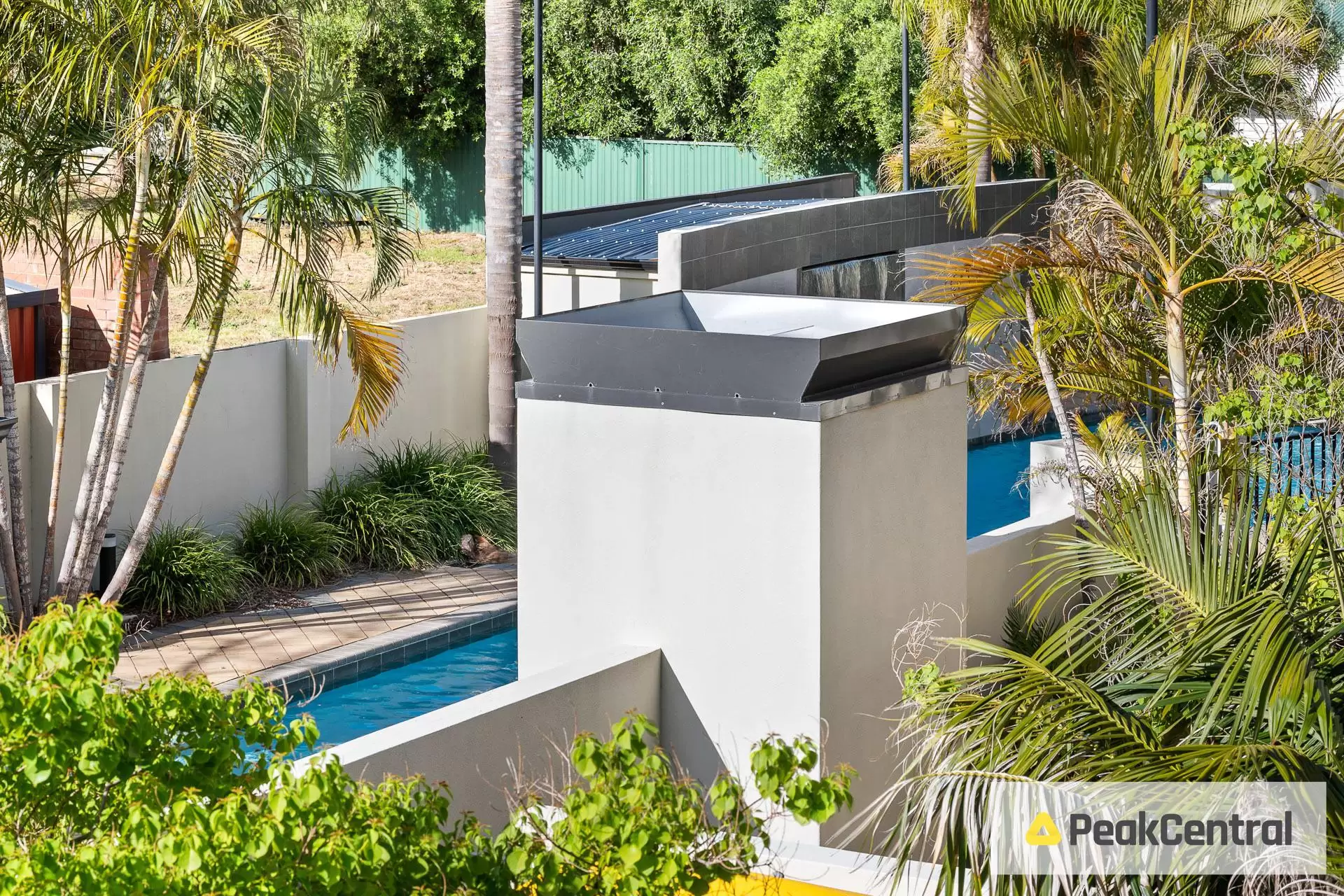 3/21 Hardy St, South Perth Sold by Peak Central Property Group - image 23