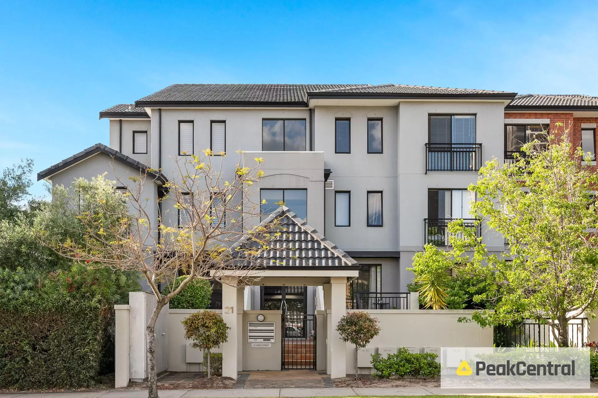 3/21 Hardy St, South Perth Sold by Peak Central Property Group - image 27