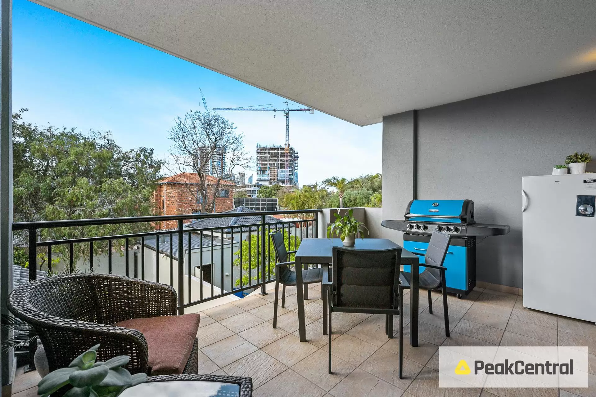 3/21 Hardy St, South Perth Sold by Peak Central Property Group - image 22