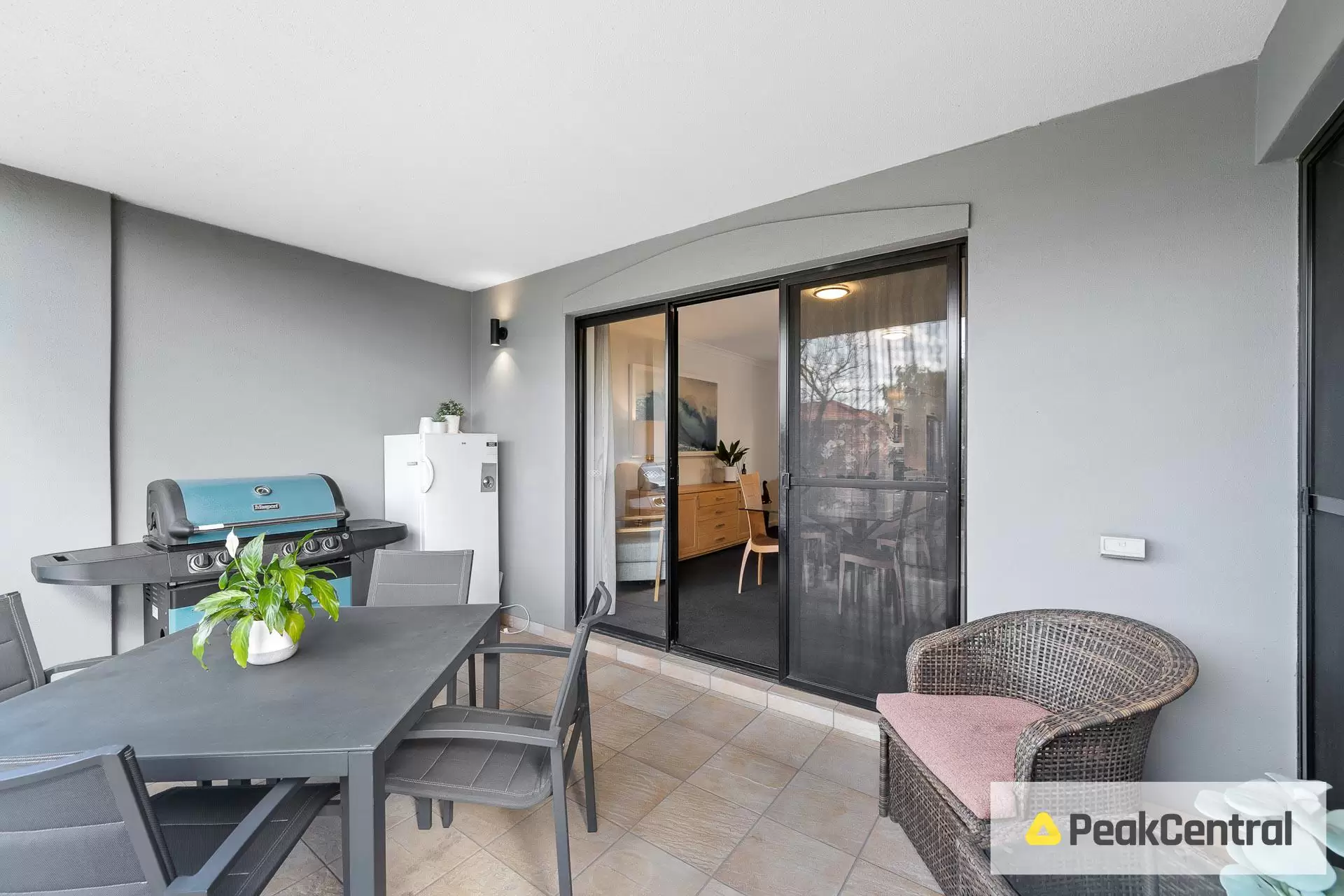 3/21 Hardy St, South Perth Sold by Peak Central Property Group - image 21