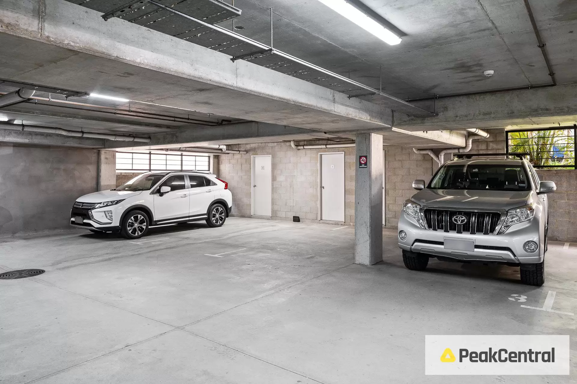 3/21 Hardy St, South Perth Sold by Peak Central Property Group - image 24