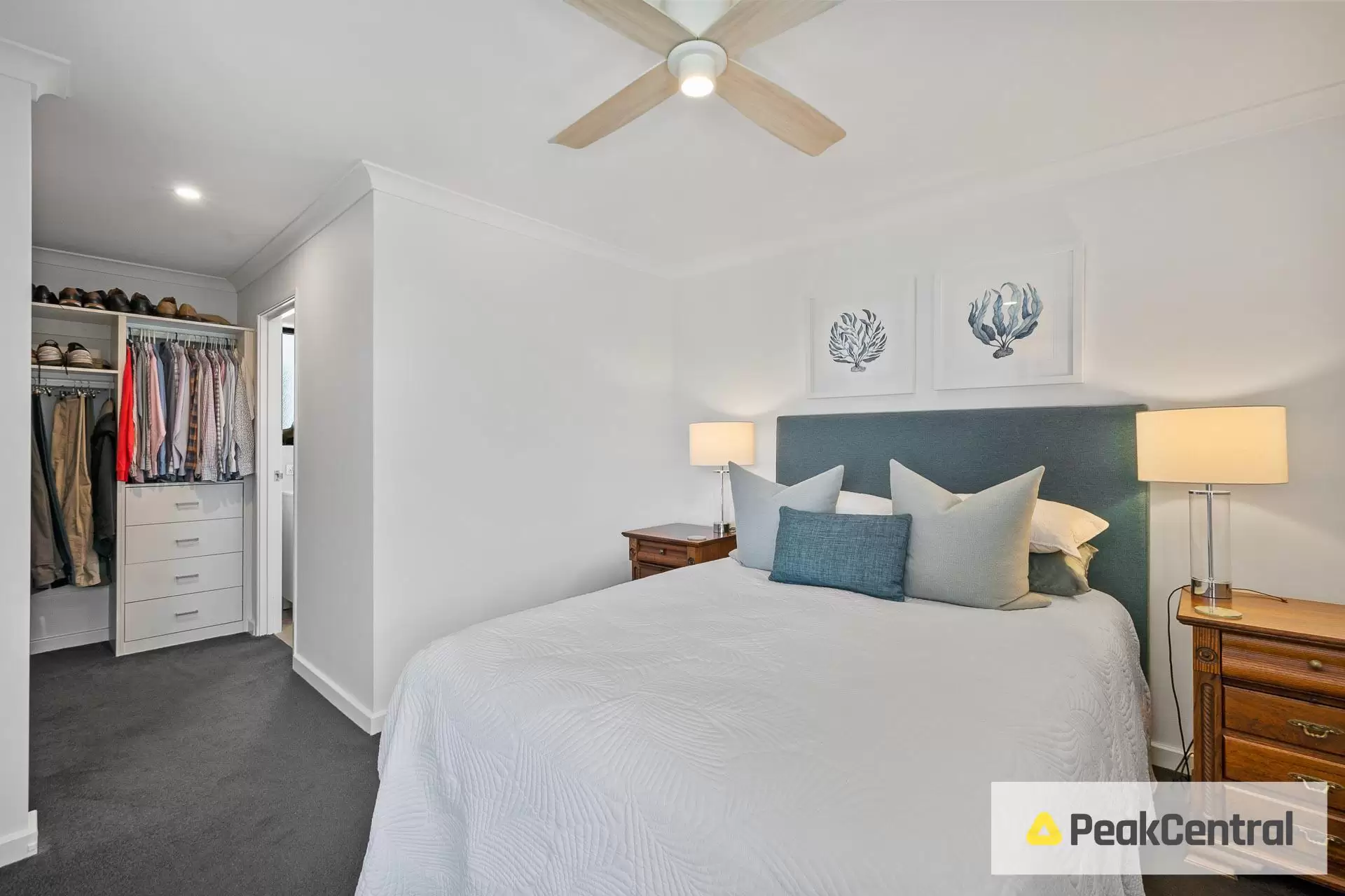 3/21 Hardy St, South Perth Sold by Peak Central Property Group - image 18