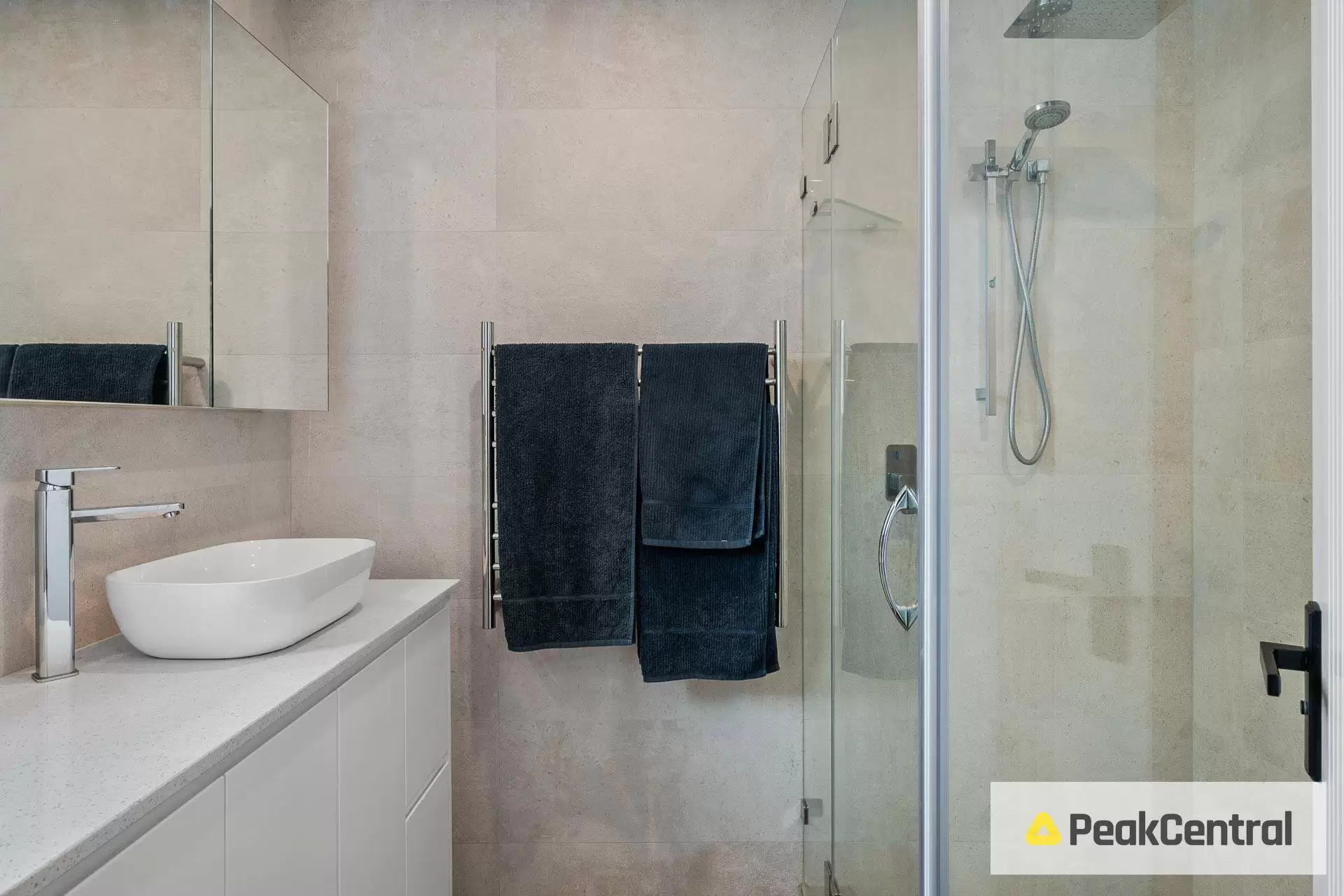 3/21 Hardy St, South Perth Sold by Peak Central Property Group - image 19