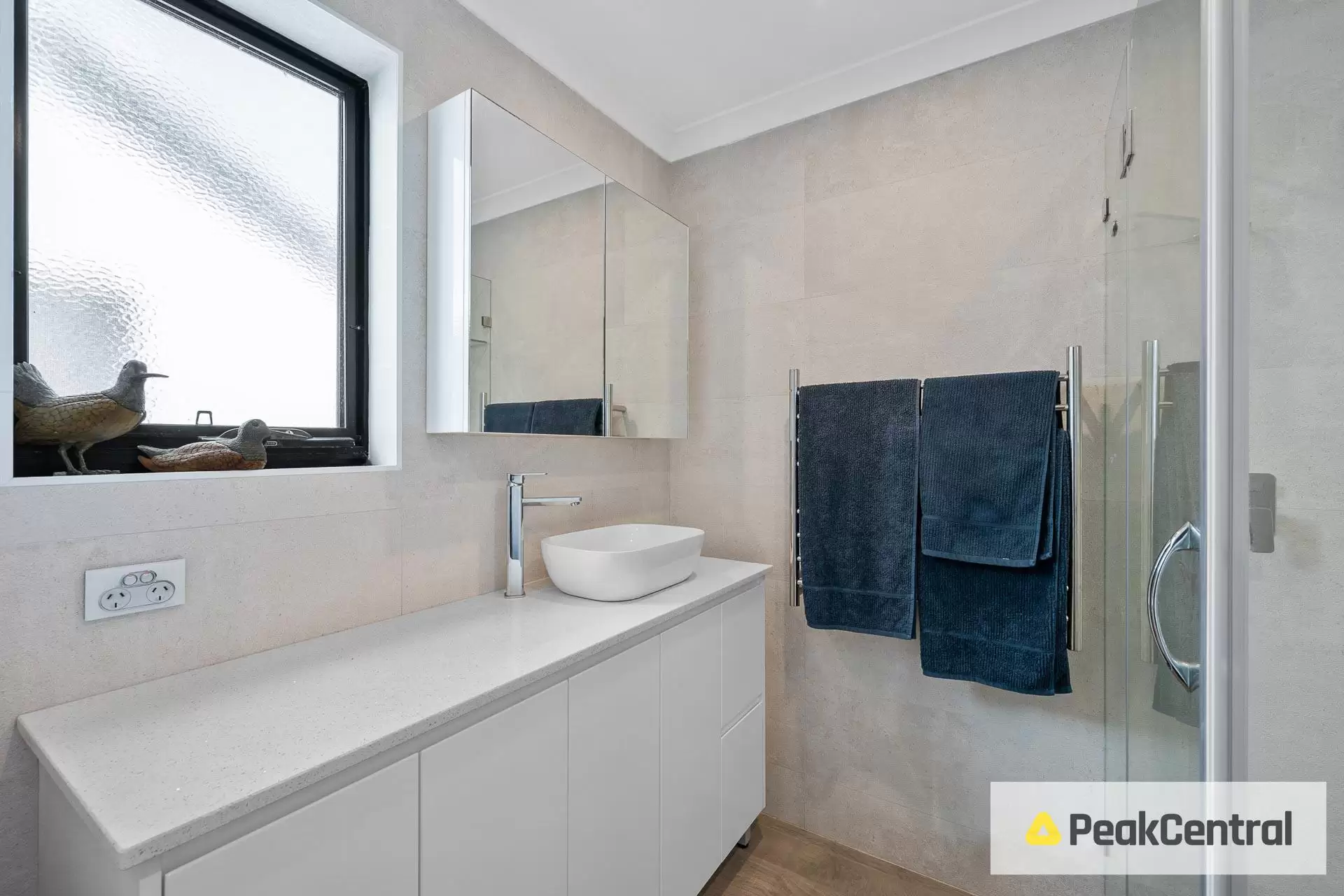 3/21 Hardy St, South Perth Sold by Peak Central Property Group - image 20