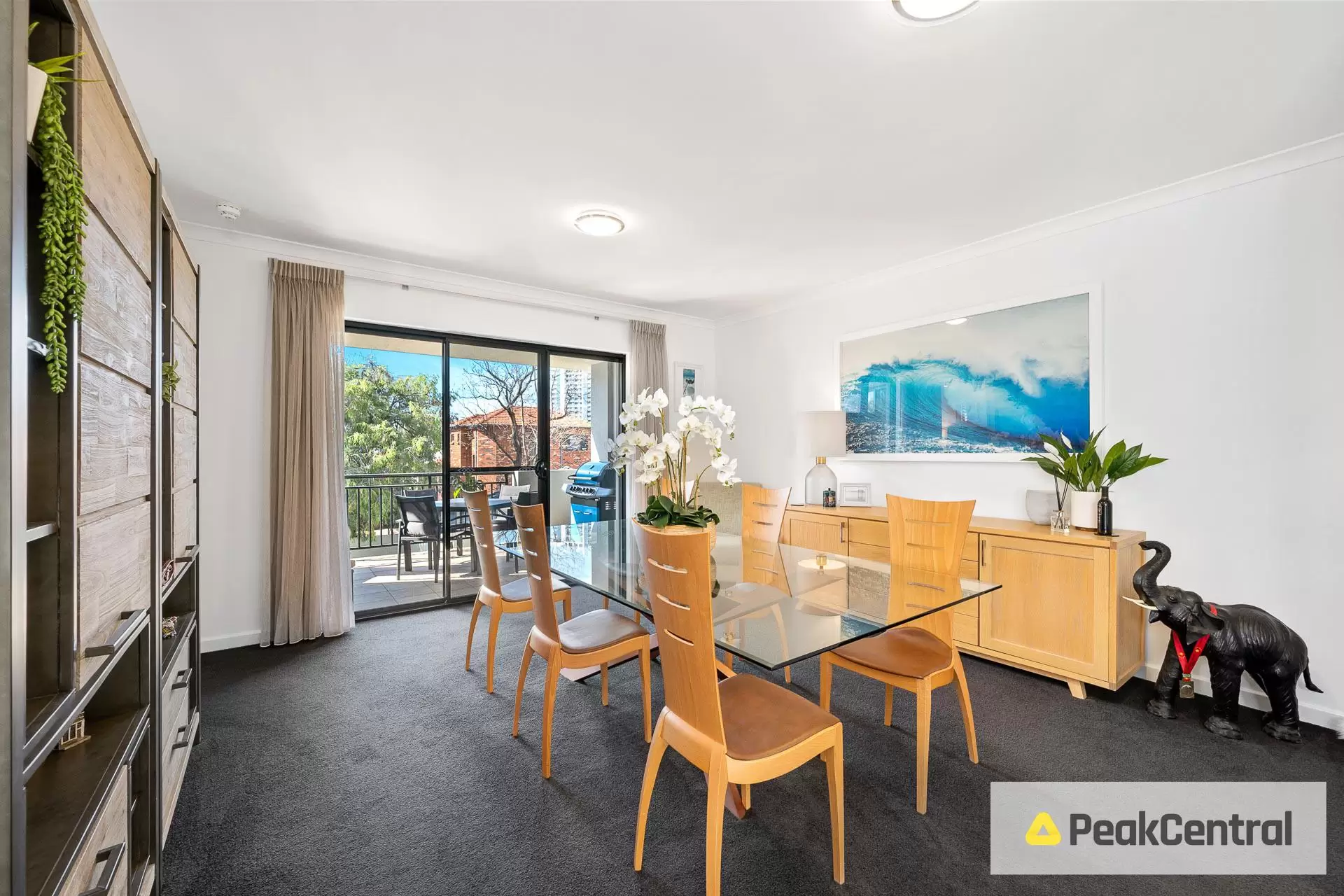 3/21 Hardy St, South Perth Sold by Peak Central Property Group - image 5