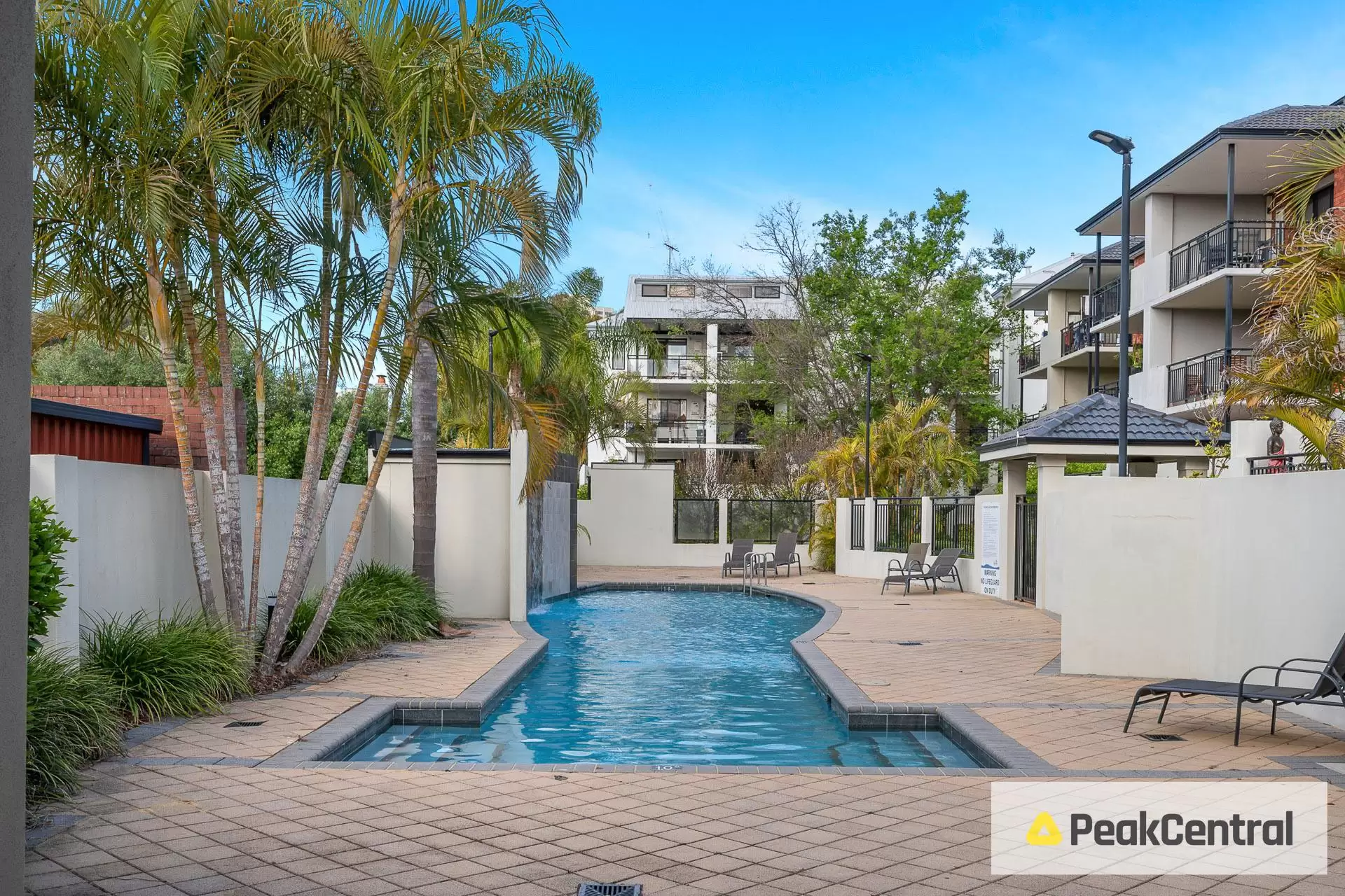 3/21 Hardy St, South Perth Sold by Peak Central Property Group - image 26