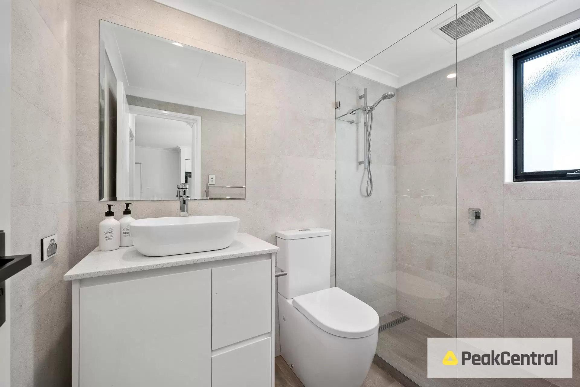 3/21 Hardy St, South Perth Sold by Peak Central Property Group - image 15