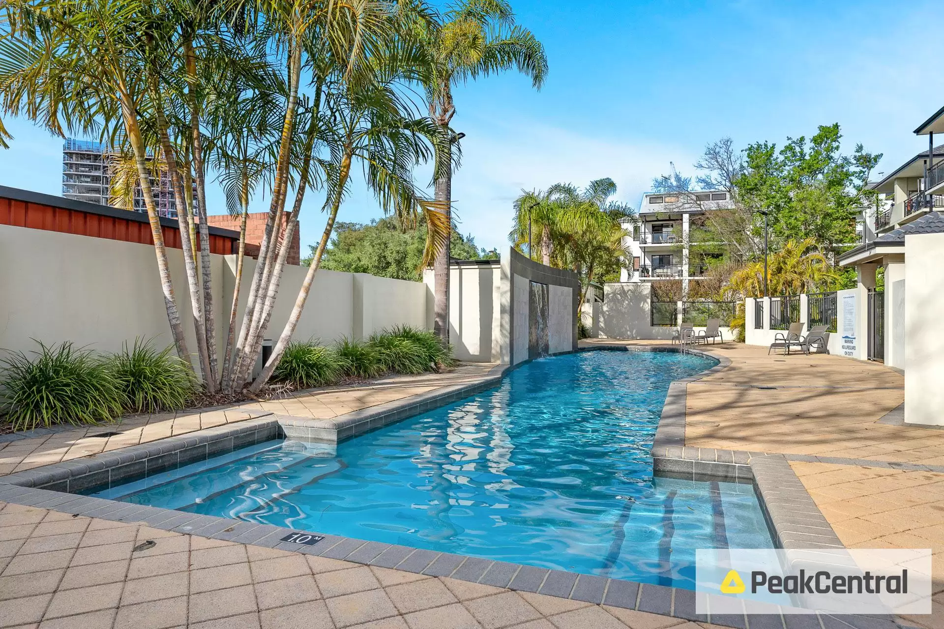 3/21 Hardy St, South Perth Sold by Peak Central Property Group - image 3