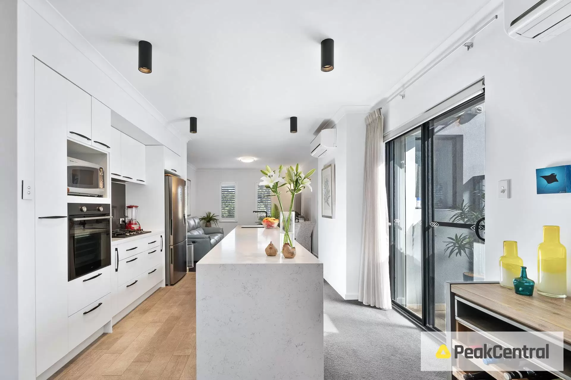 3/21 Hardy St, South Perth Sold by Peak Central Property Group - image 7