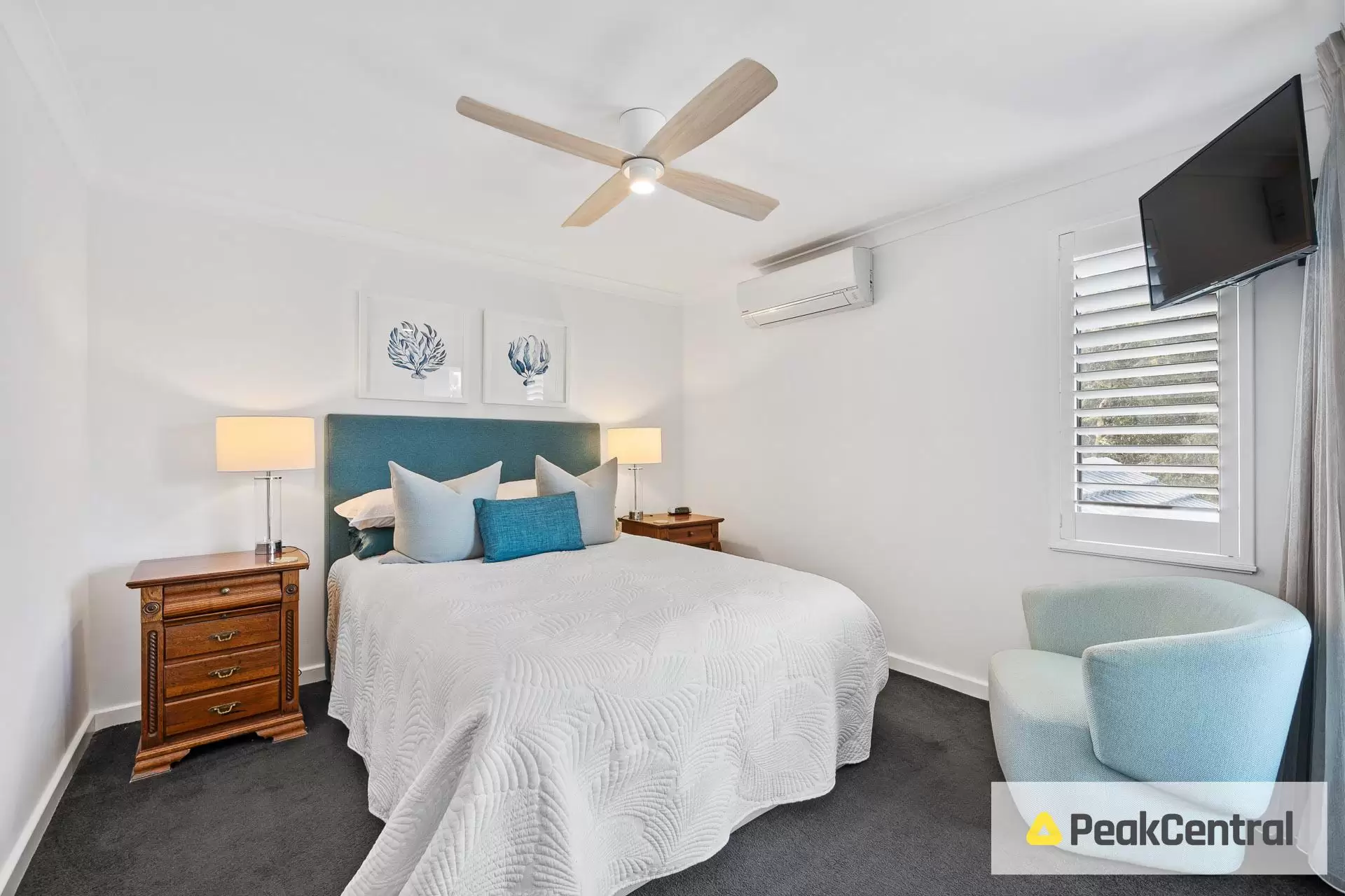 3/21 Hardy St, South Perth Sold by Peak Central Property Group - image 16