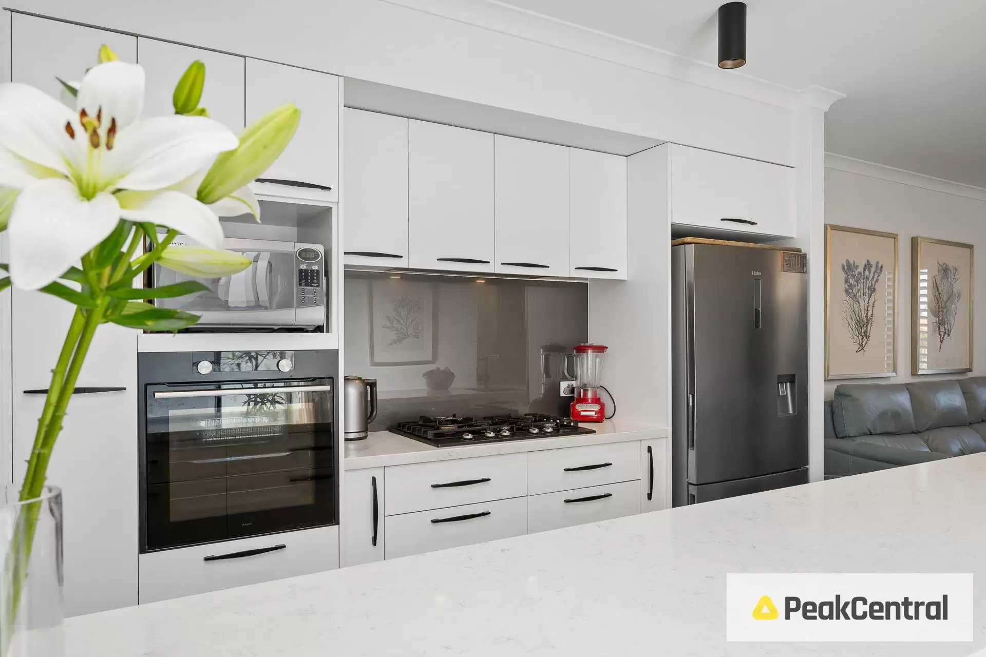 3/21 Hardy St, South Perth Sold by Peak Central Property Group - image 1