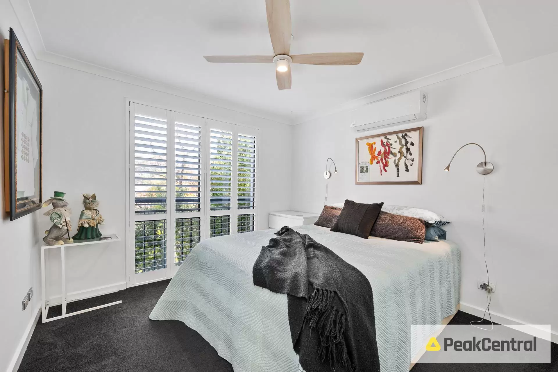 3/21 Hardy St, South Perth Sold by Peak Central Property Group - image 13