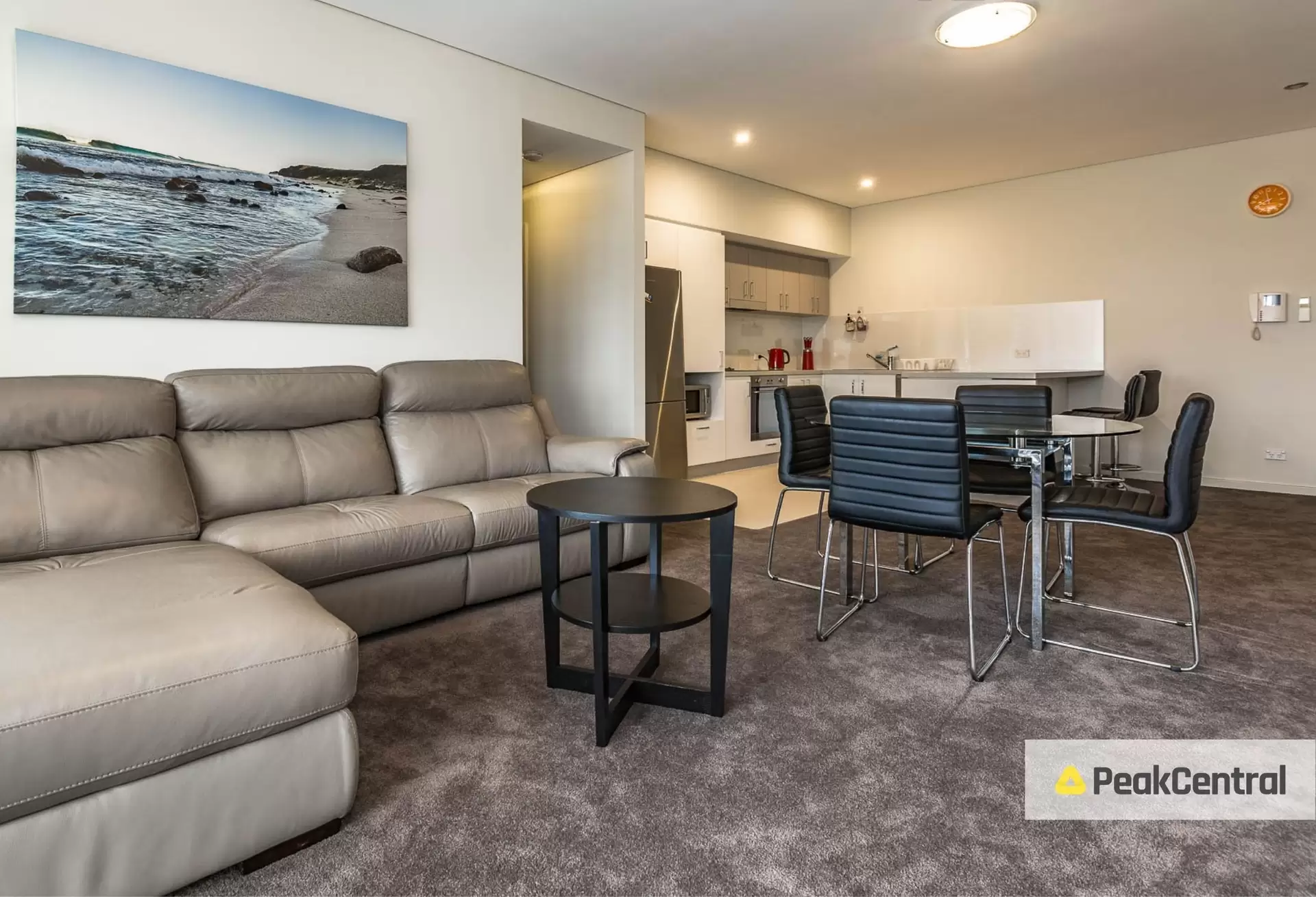 182/2 Signal Terrace, Cockburn Central Sold by Peak Central Property Group - image 1