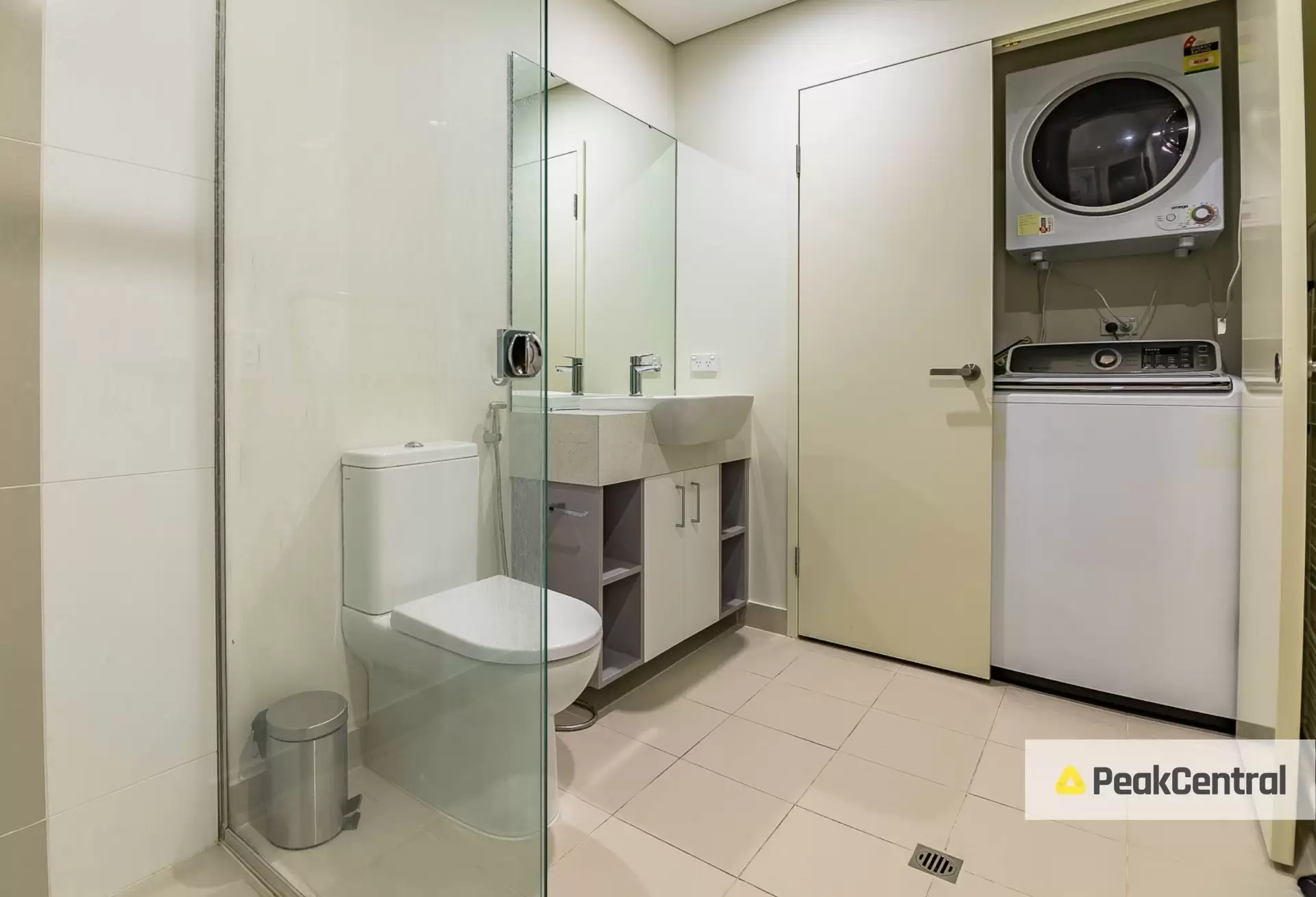 182/2 Signal Terrace, Cockburn Central Sold by Peak Central Property Group - image 1