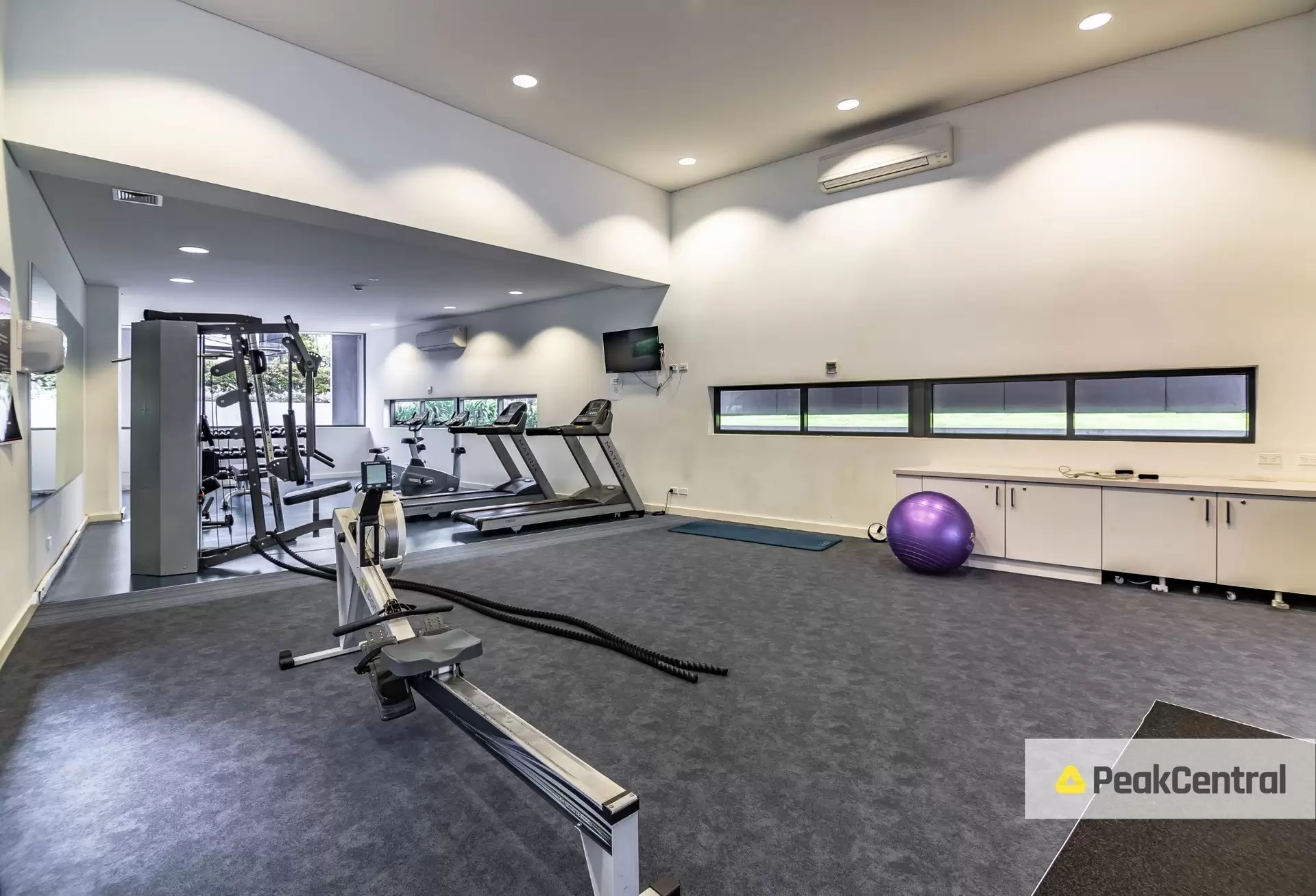 182/2 Signal Terrace, Cockburn Central Sold by Peak Central Property Group - image 1