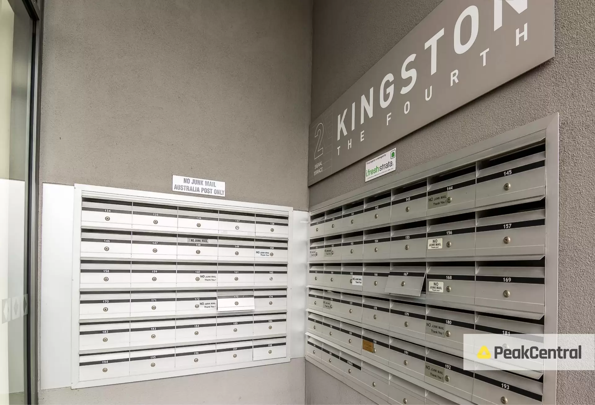 182/2 Signal Terrace, Cockburn Central Sold by Peak Central Property Group - image 1