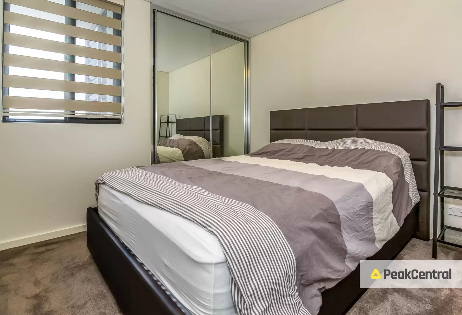 182/2 Signal Terrace, Cockburn Central Sold by Peak Central Property Group - image 1