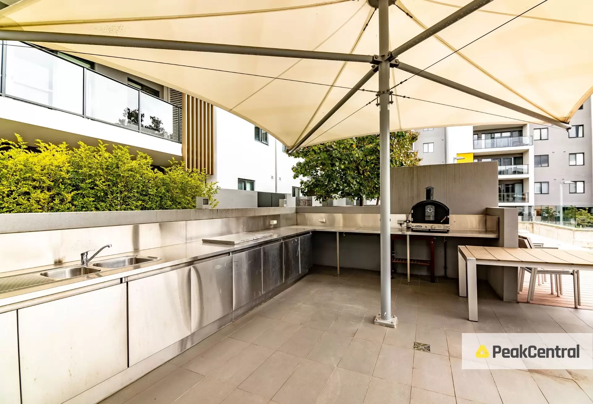 182/2 Signal Terrace, Cockburn Central Sold by Peak Central Property Group - image 1