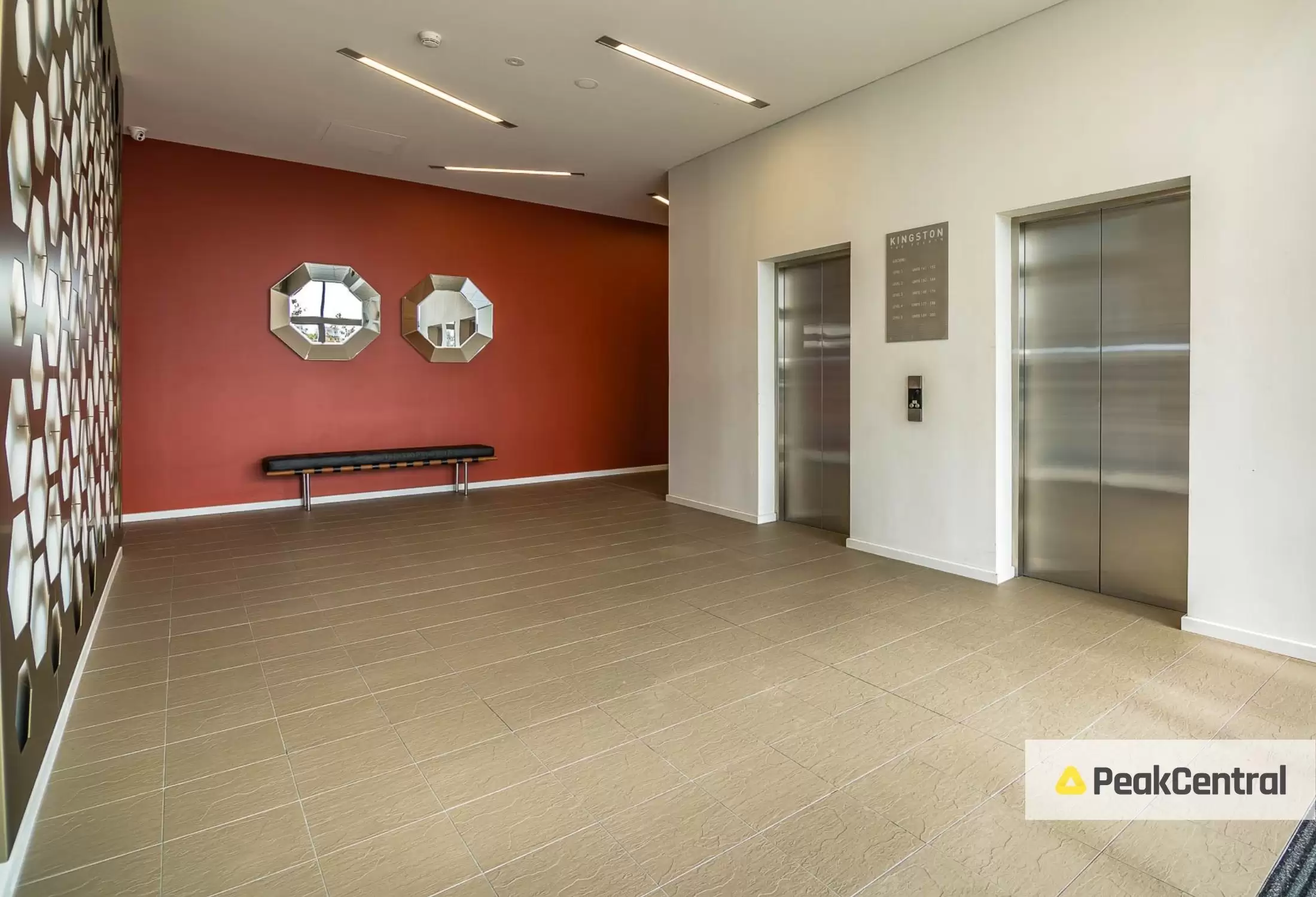 182/2 Signal Terrace, Cockburn Central Sold by Peak Central Property Group - image 17