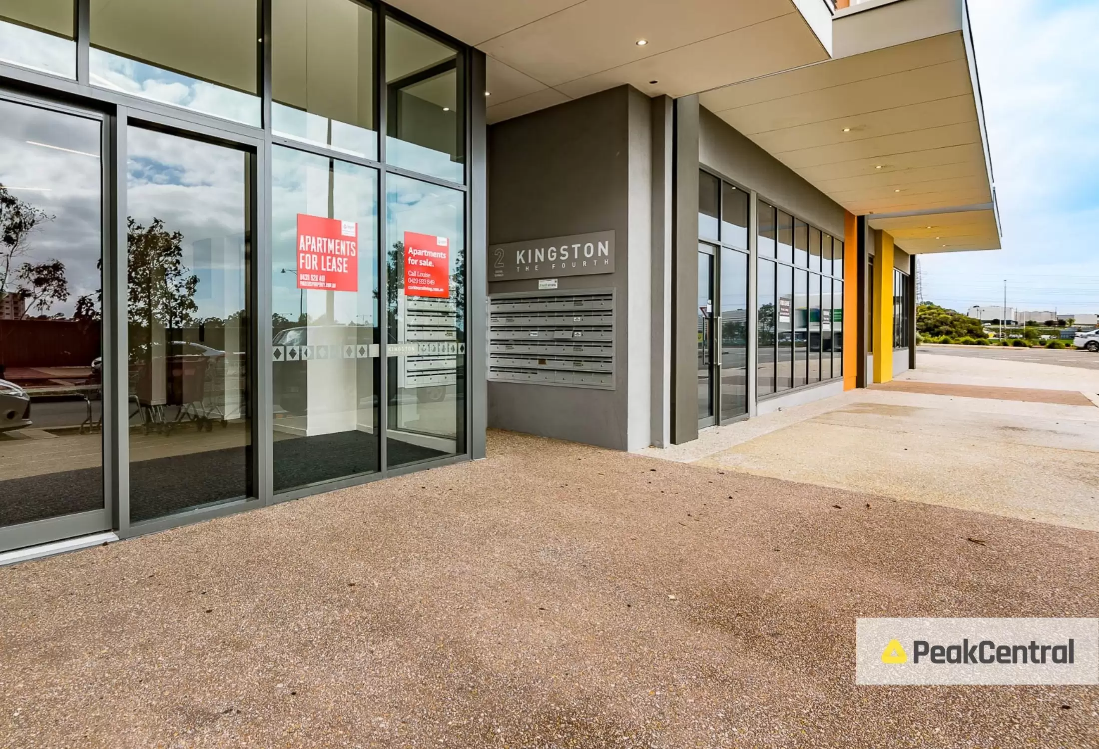 182/2 Signal Terrace, Cockburn Central Sold by Peak Central Property Group - image 15