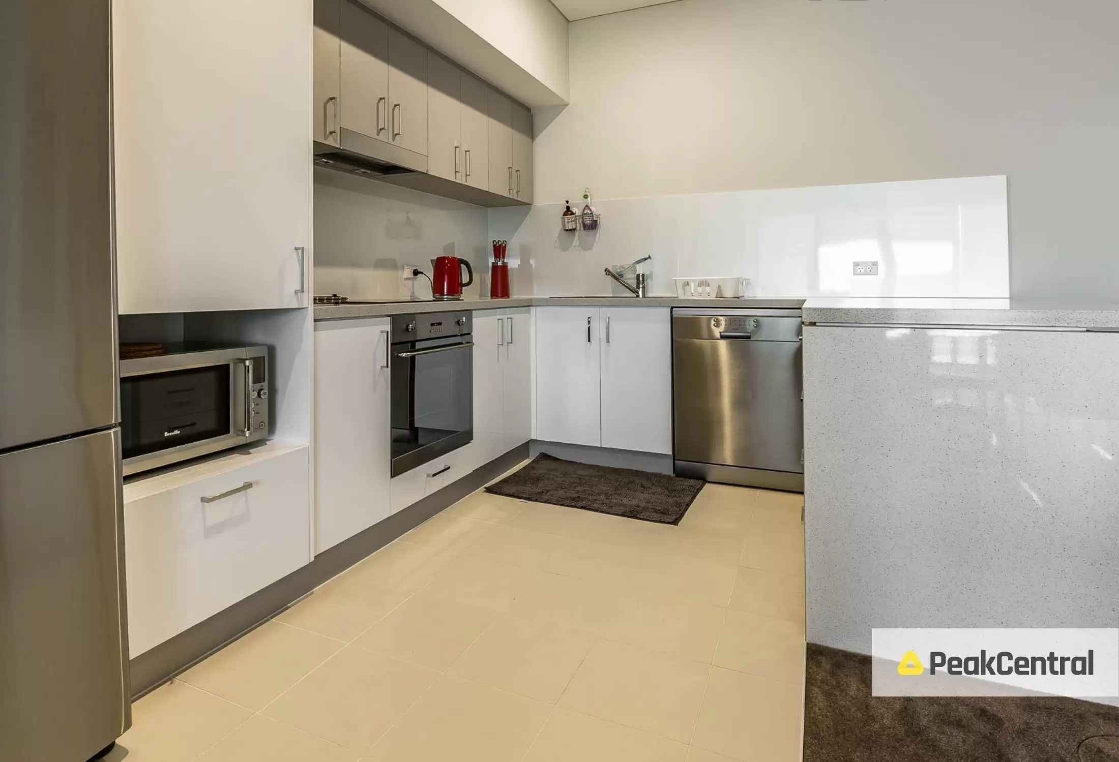 182/2 Signal Terrace, Cockburn Central Sold by Peak Central Property Group - image 3