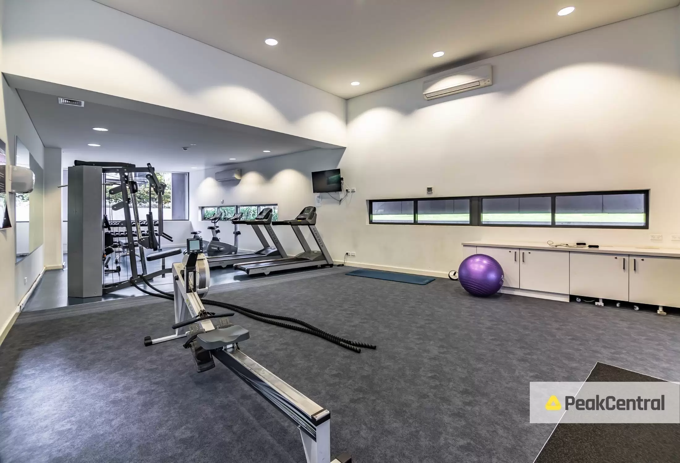 182/2 Signal Terrace, Cockburn Central Sold by Peak Central Property Group - image 14