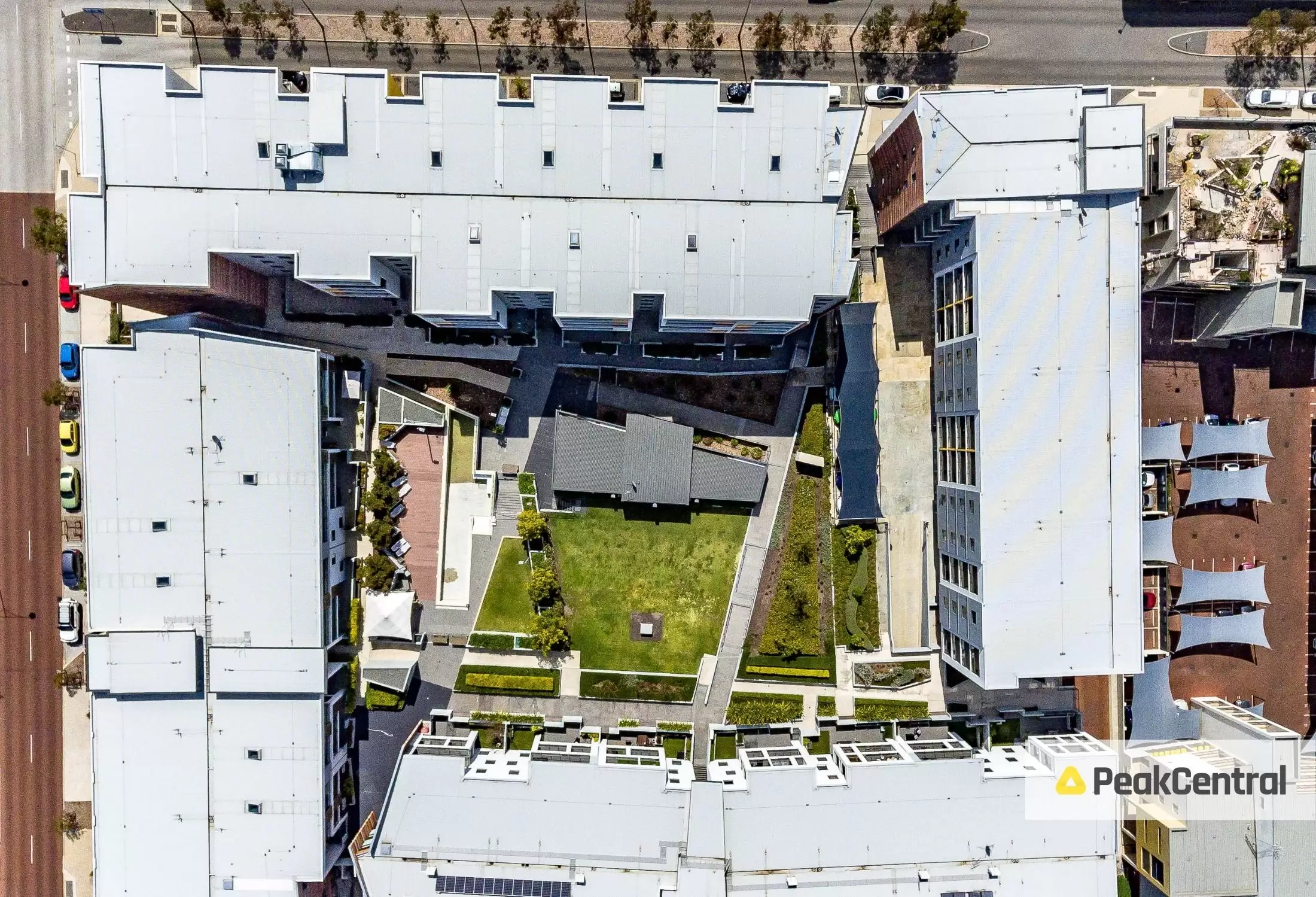 182/2 Signal Terrace, Cockburn Central Sold by Peak Central Property Group - image 18