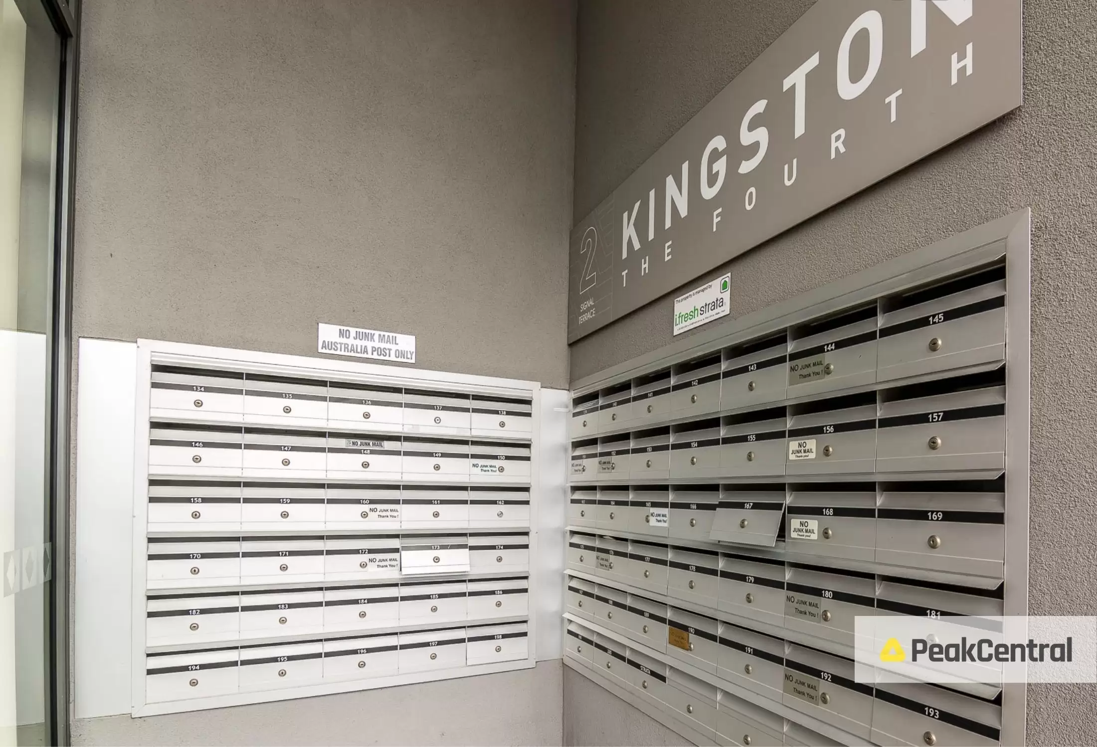 182/2 Signal Terrace, Cockburn Central Sold by Peak Central Property Group - image 16