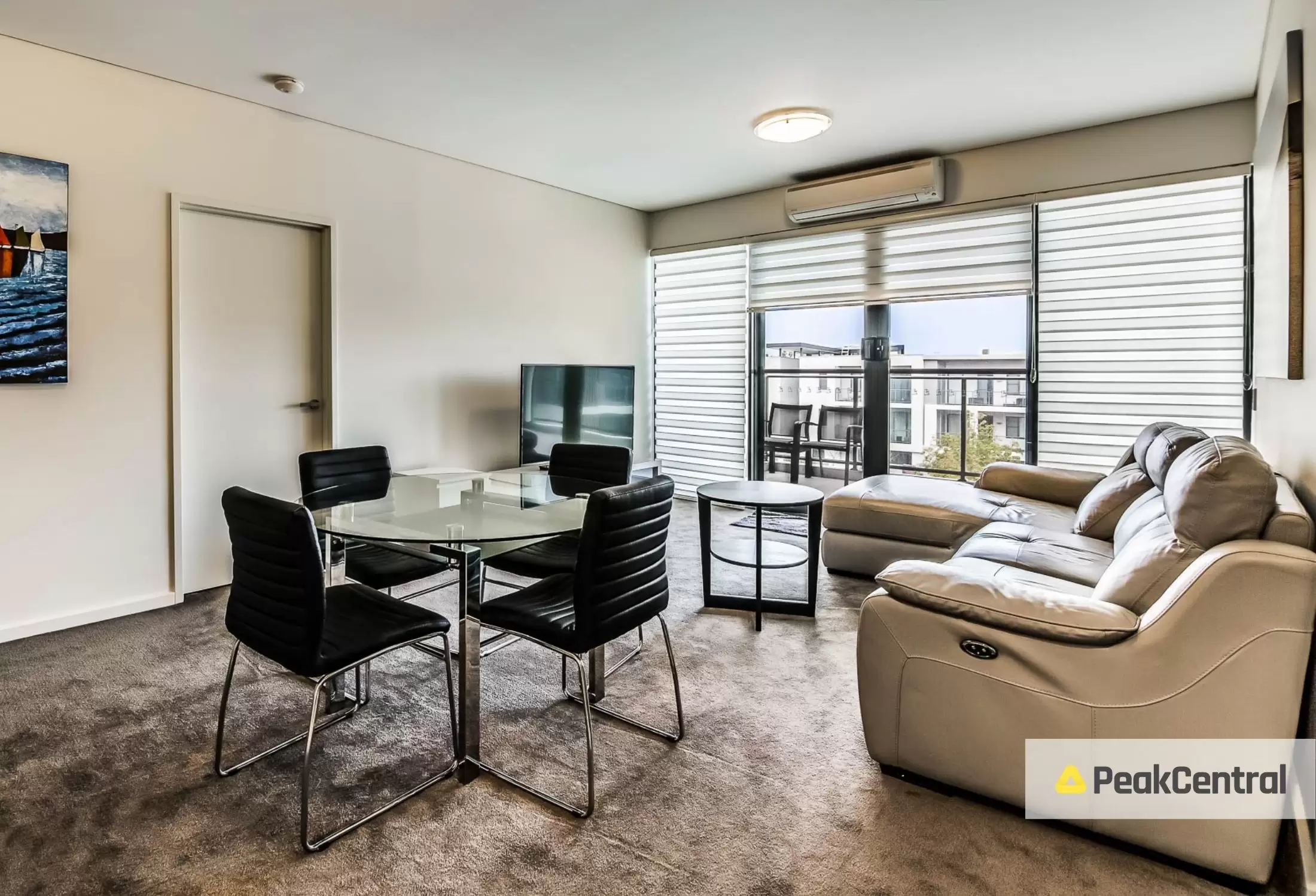 182/2 Signal Terrace, Cockburn Central Sold by Peak Central Property Group - image 5