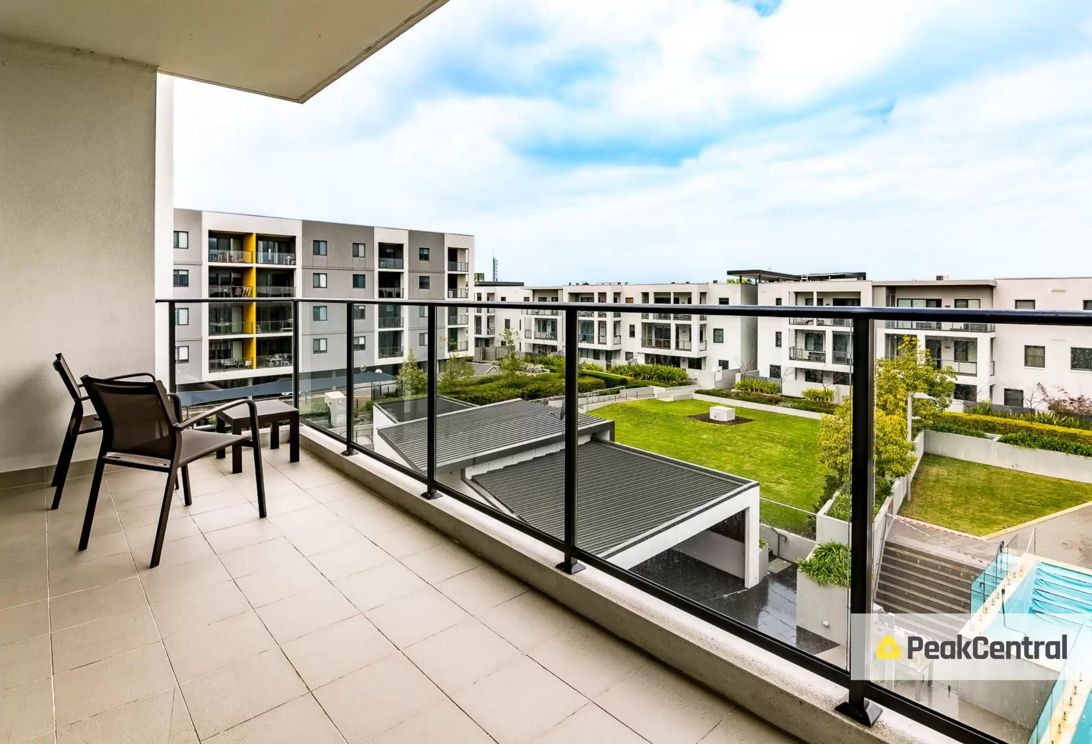 182/2 Signal Terrace, Cockburn Central Sold by Peak Central Property Group - image 7