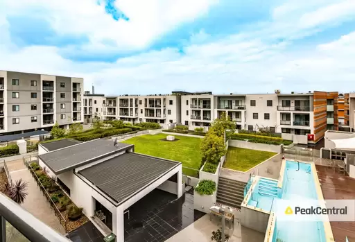 182/2 Signal Terrace, Cockburn Central Sold by Peak Central Property Group