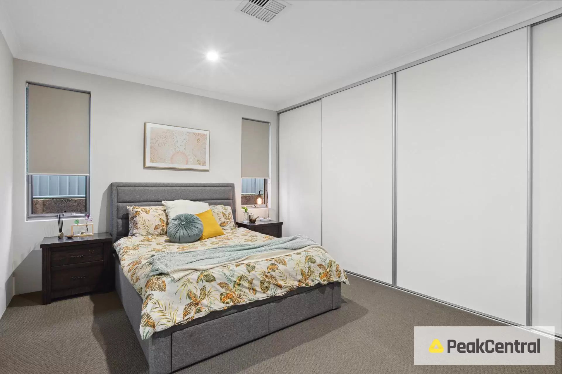 56 Tiliqua Crescent, Wandi Sold by Peak Central Property Group - image 10