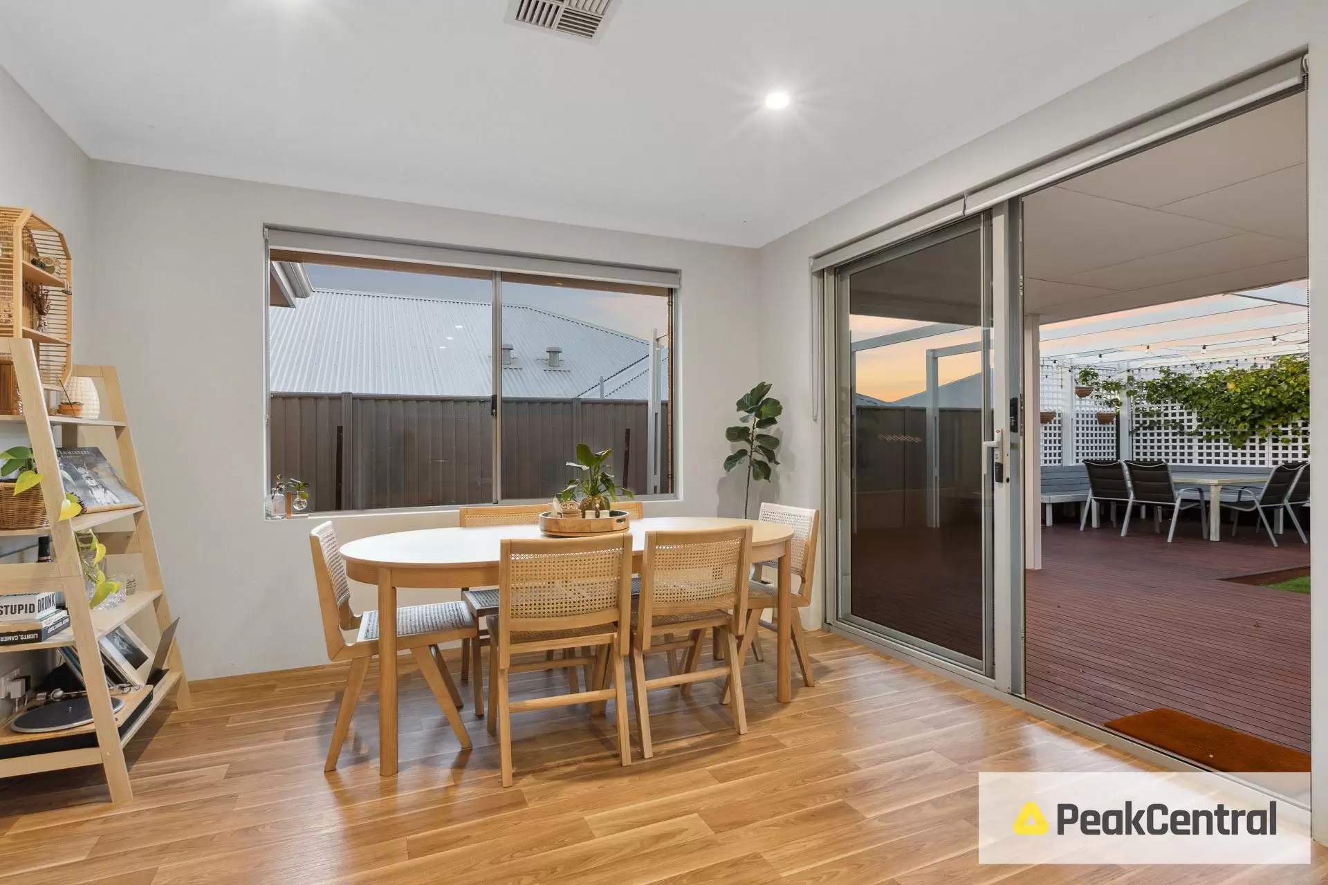 56 Tiliqua Crescent, Wandi Sold by Peak Central Property Group - image 4