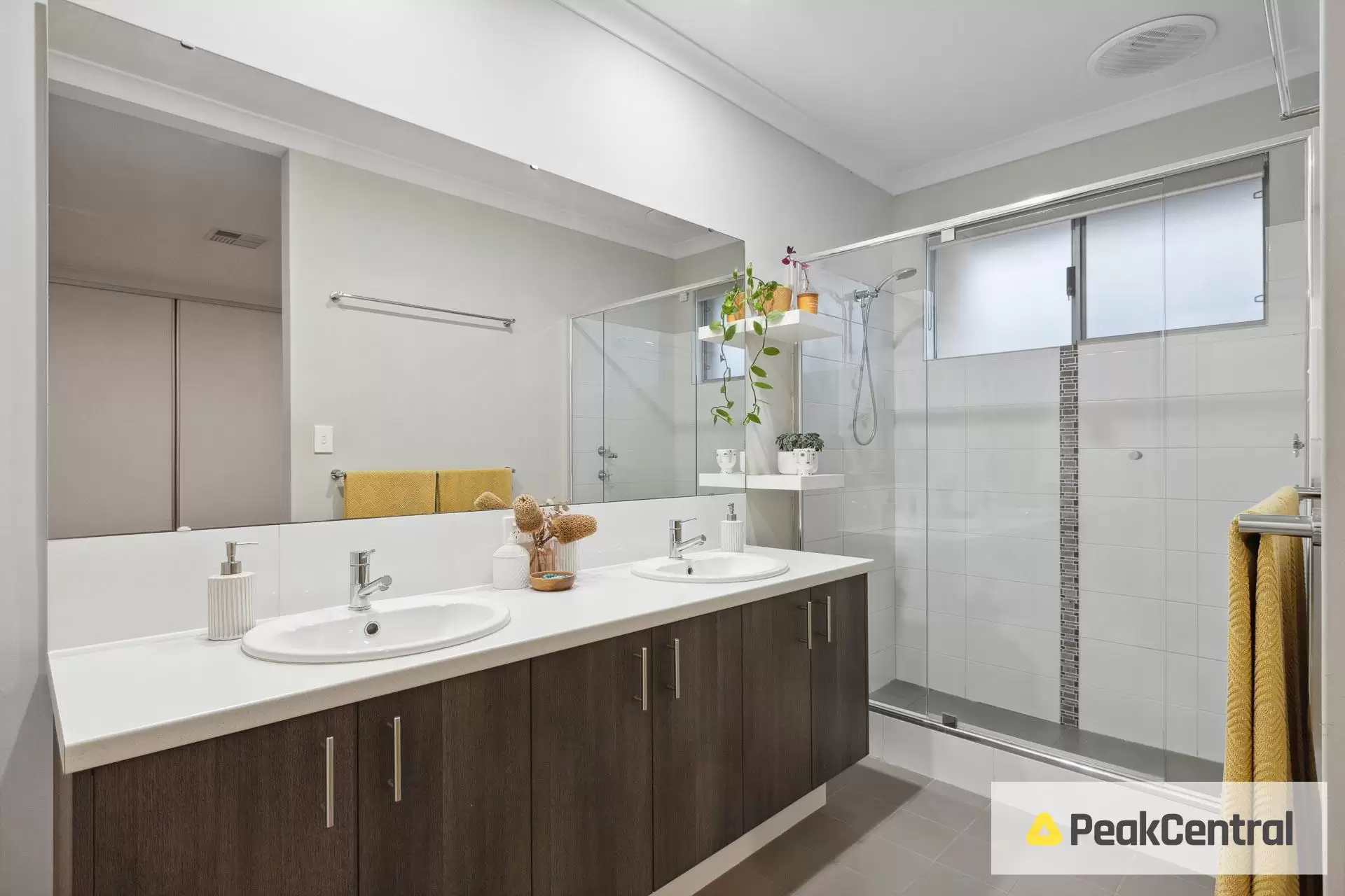 56 Tiliqua Crescent, Wandi Sold by Peak Central Property Group - image 11