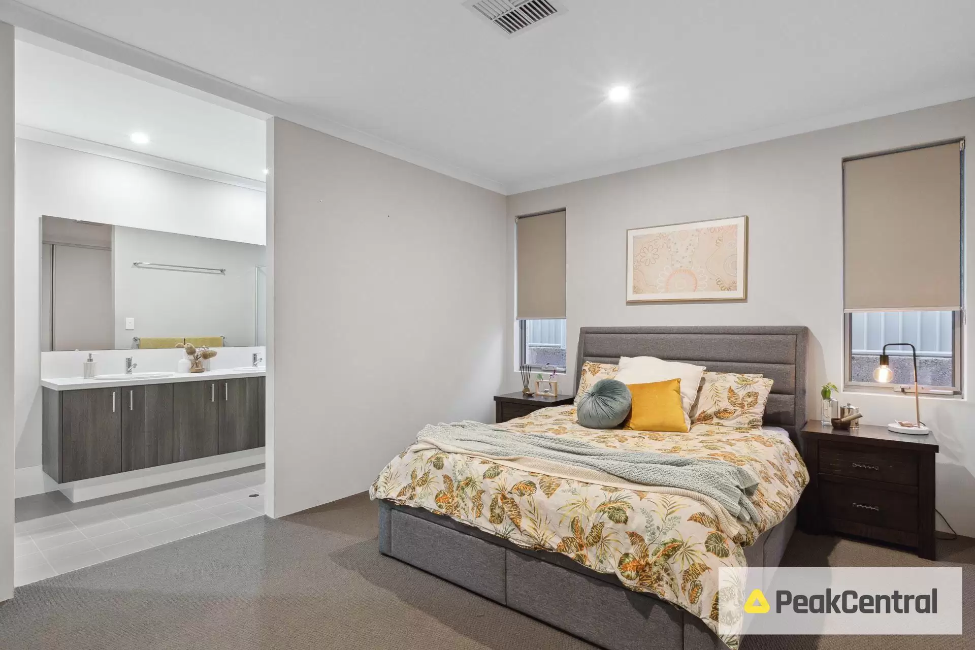 56 Tiliqua Crescent, Wandi Sold by Peak Central Property Group - image 9