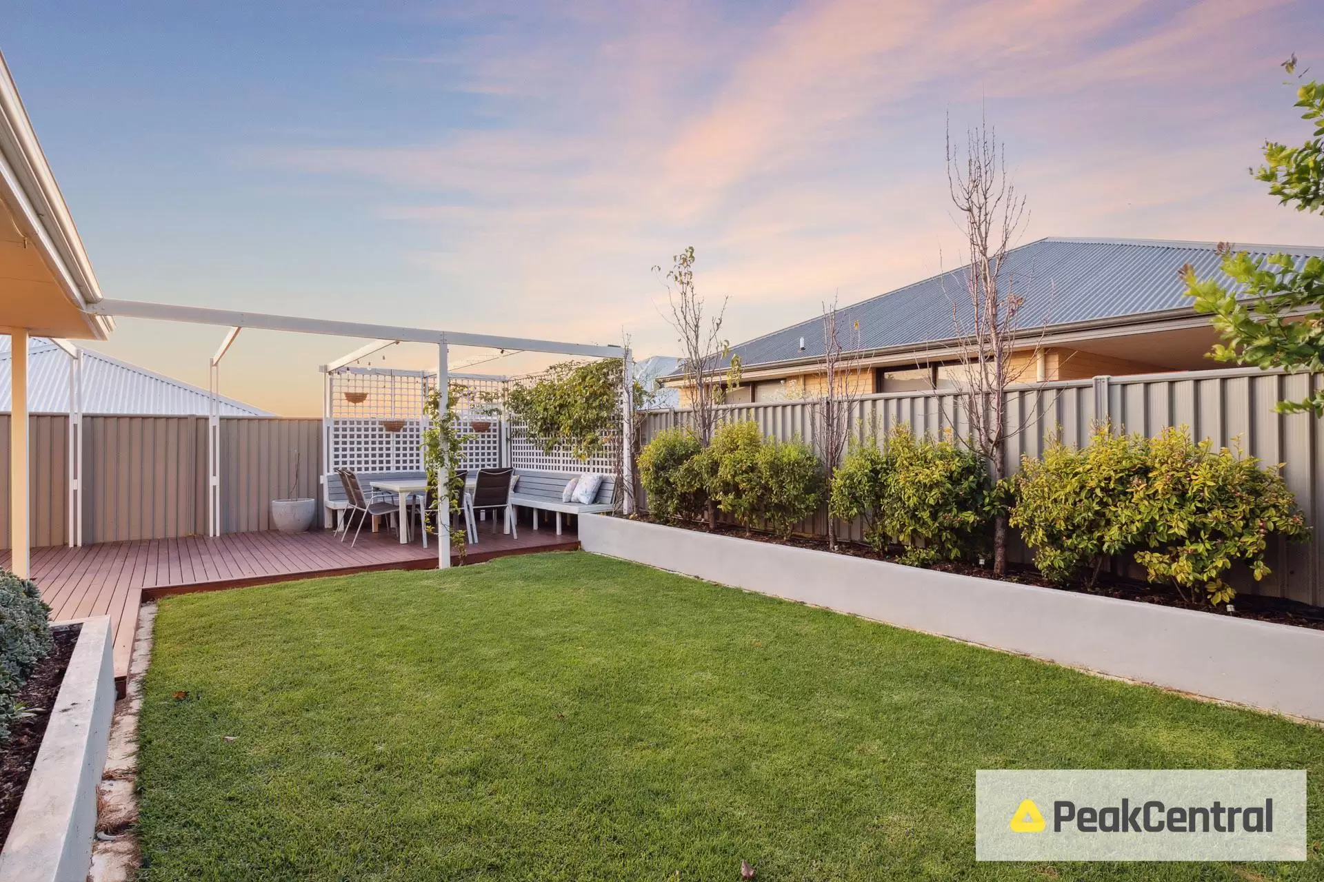 56 Tiliqua Crescent, Wandi Sold by Peak Central Property Group - image 18