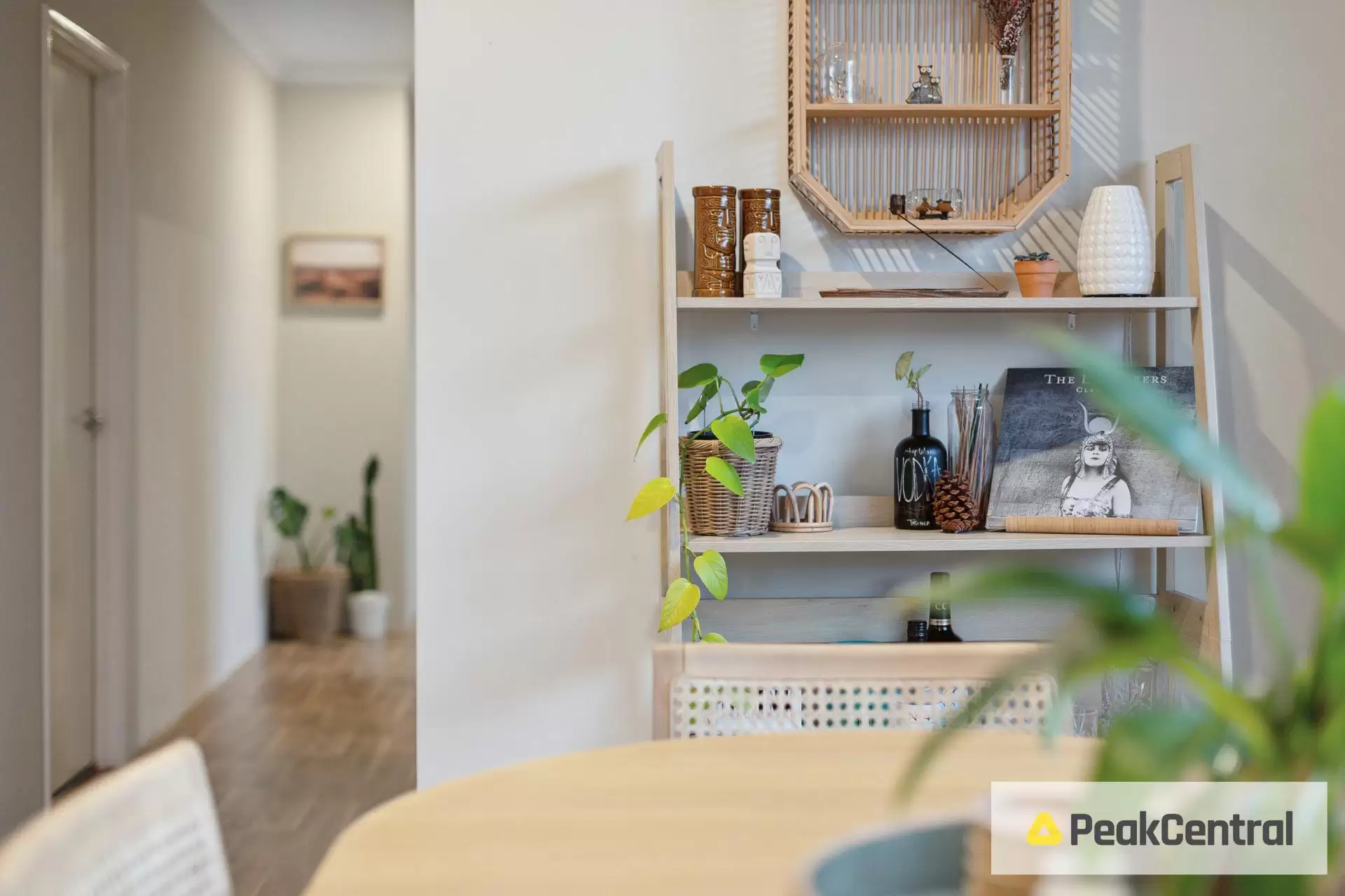 56 Tiliqua Crescent, Wandi Sold by Peak Central Property Group - image 8