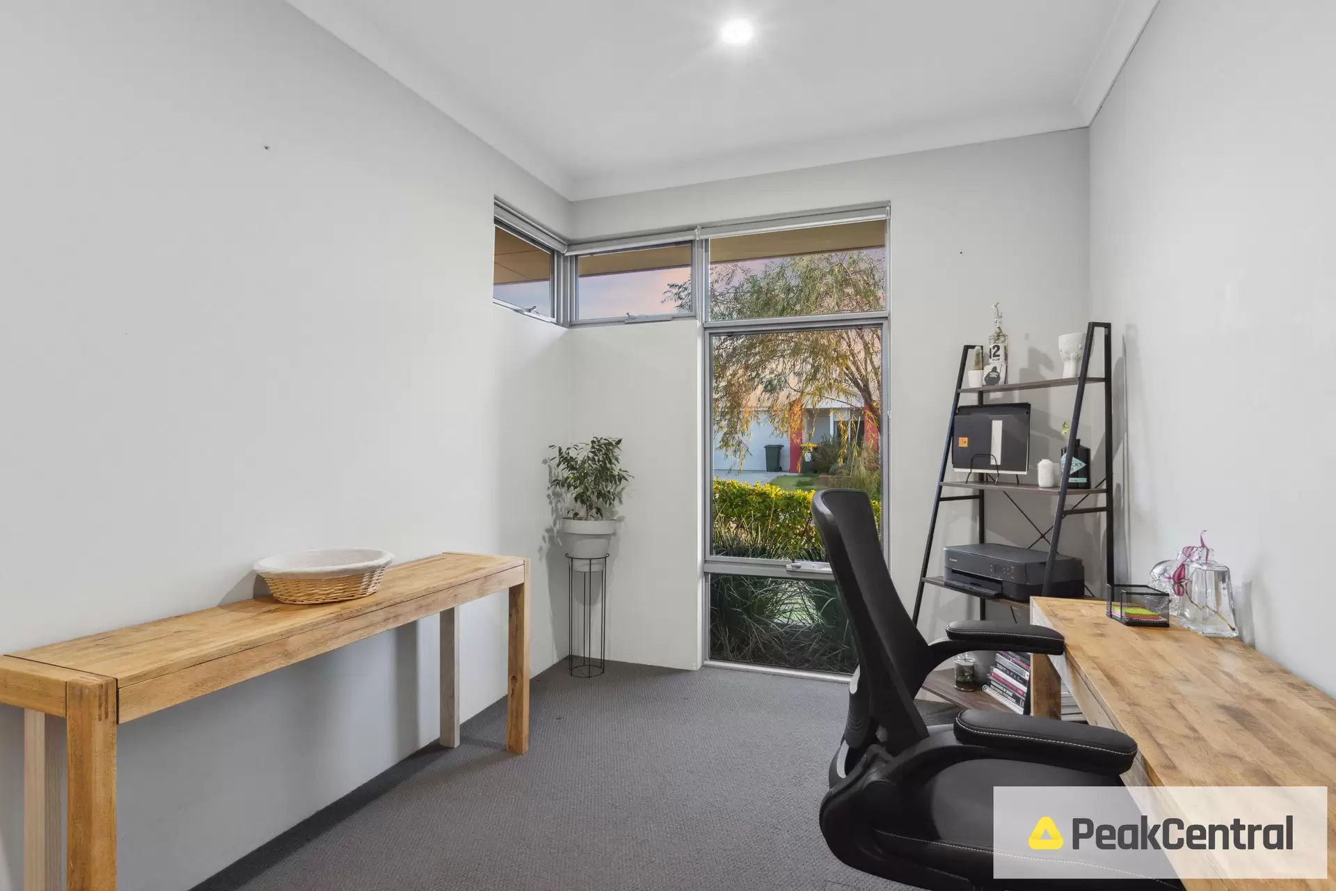 56 Tiliqua Crescent, Wandi Sold by Peak Central Property Group - image 1