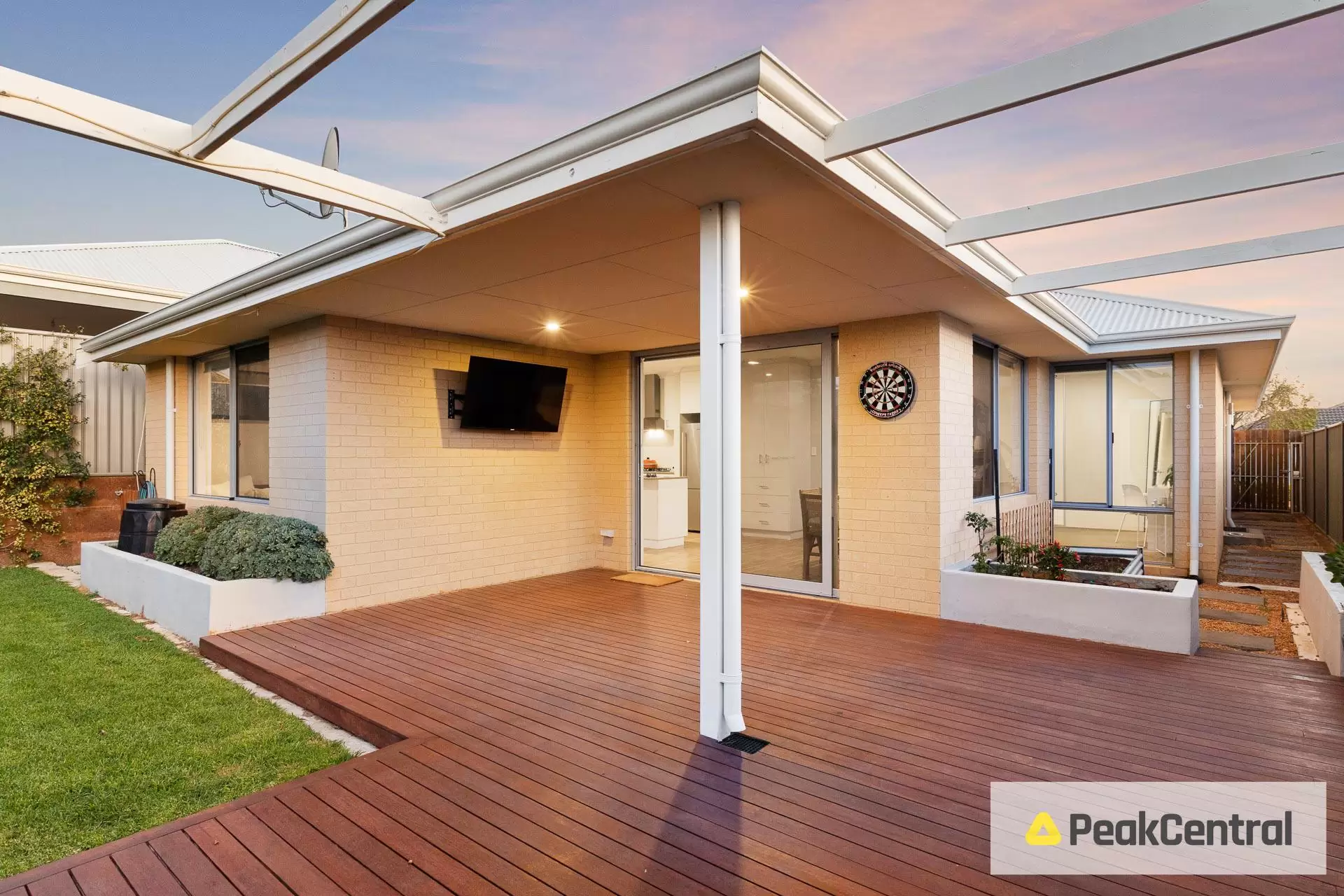 56 Tiliqua Crescent, Wandi Sold by Peak Central Property Group - image 17