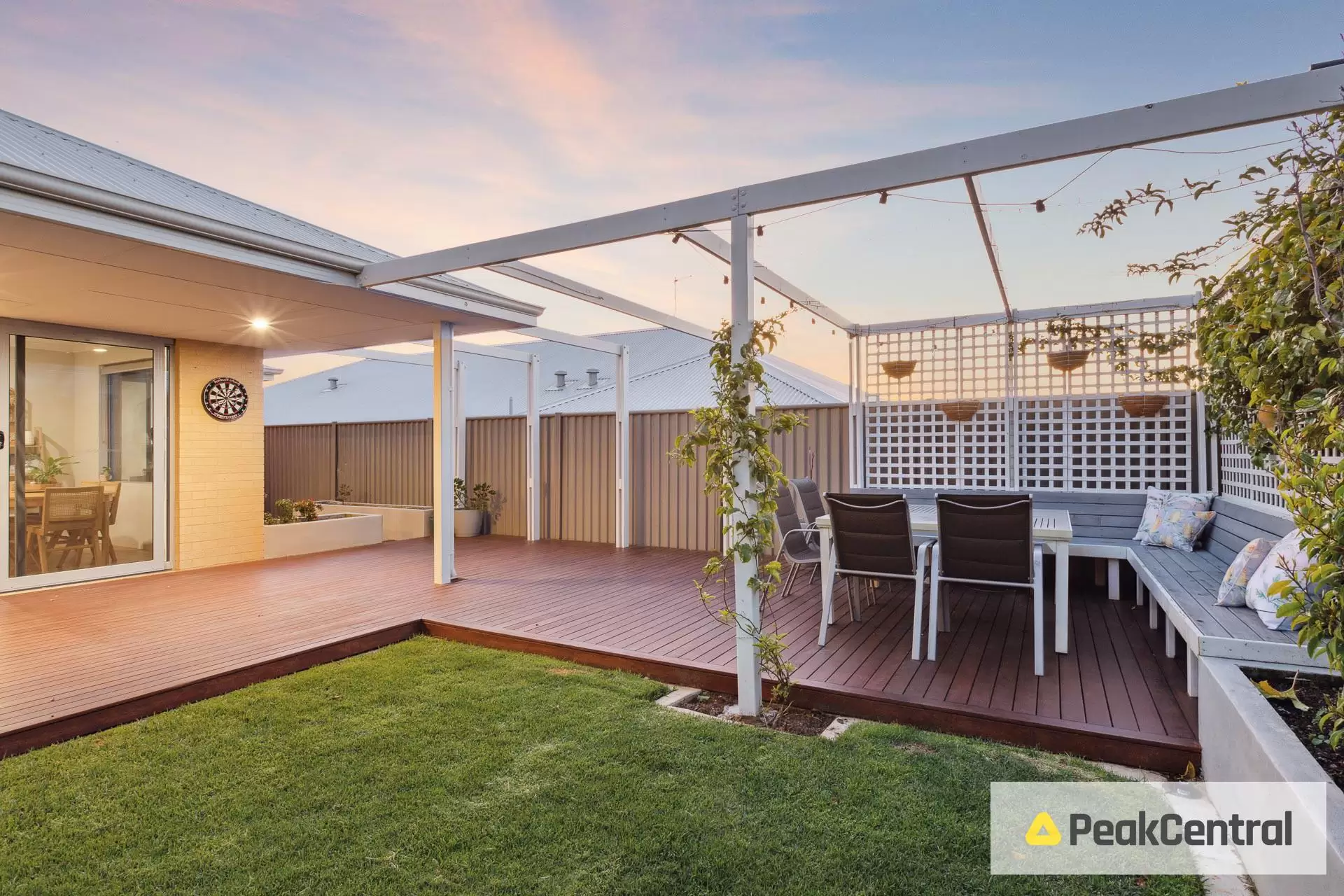 56 Tiliqua Crescent, Wandi Sold by Peak Central Property Group - image 15