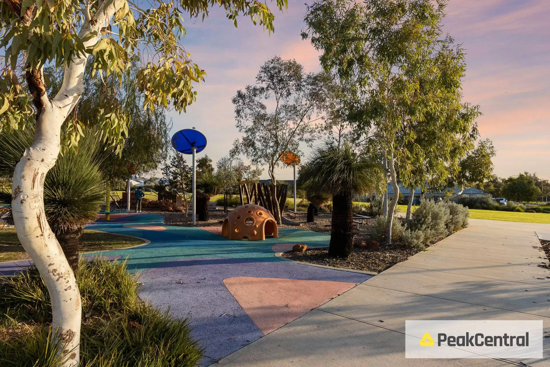 56 Tiliqua Crescent, Wandi Sold by Peak Central Property Group - image 19