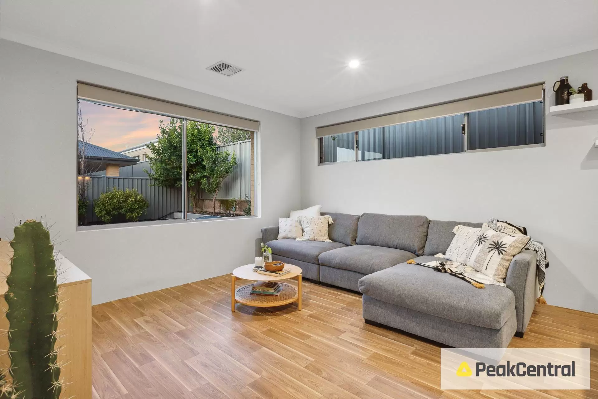 56 Tiliqua Crescent, Wandi Sold by Peak Central Property Group - image 6