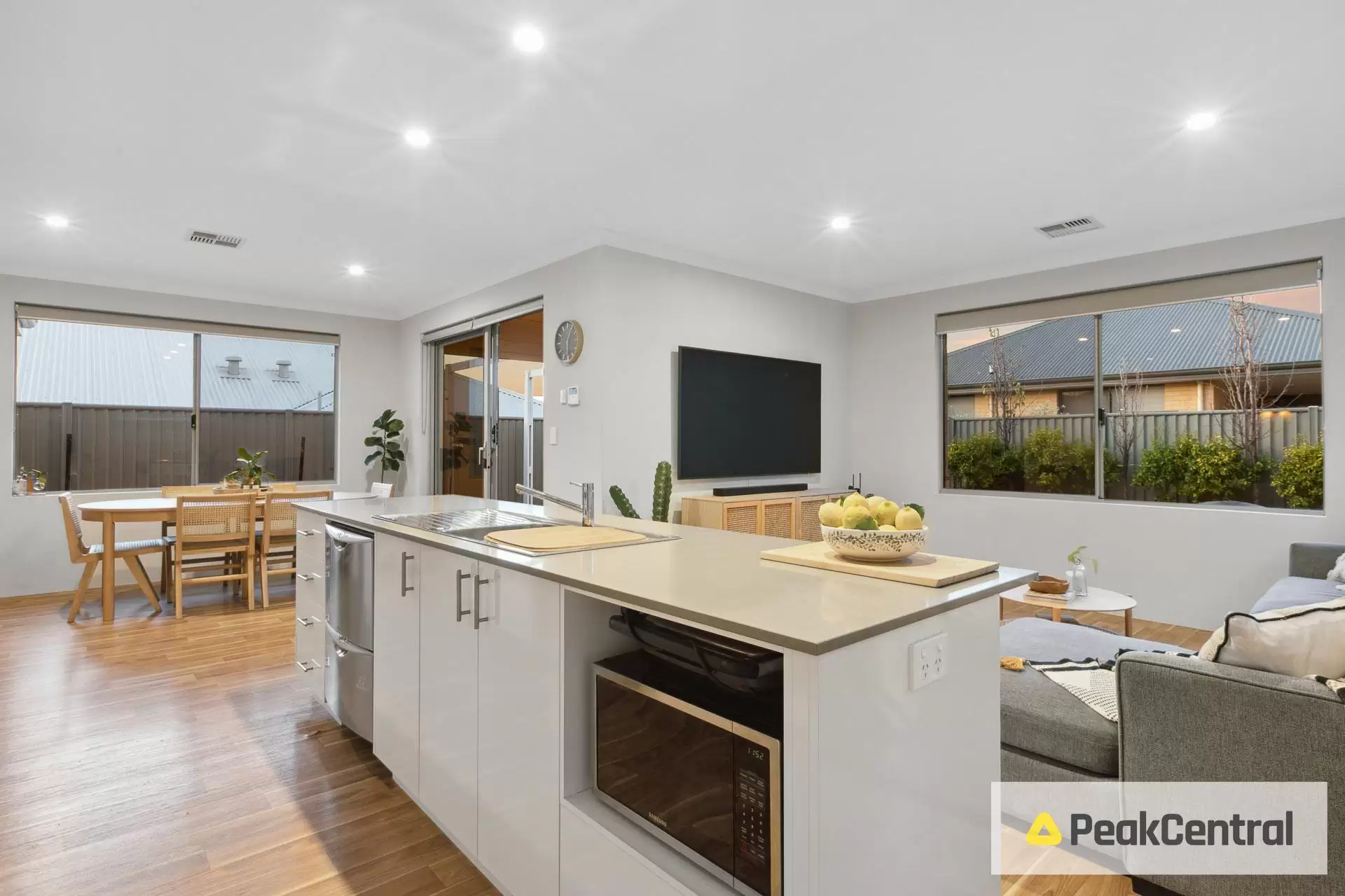 56 Tiliqua Crescent, Wandi Sold by Peak Central Property Group - image 2
