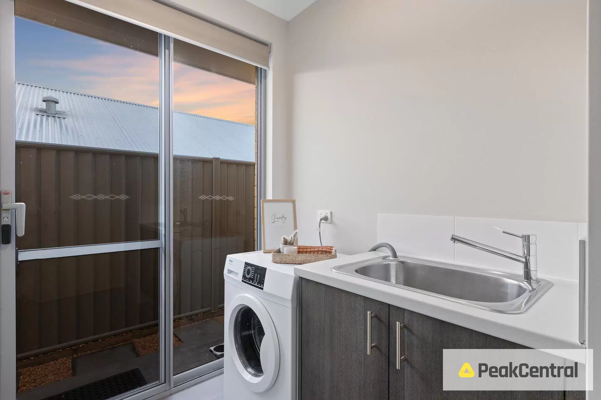 56 Tiliqua Crescent, Wandi Sold by Peak Central Property Group - image 14