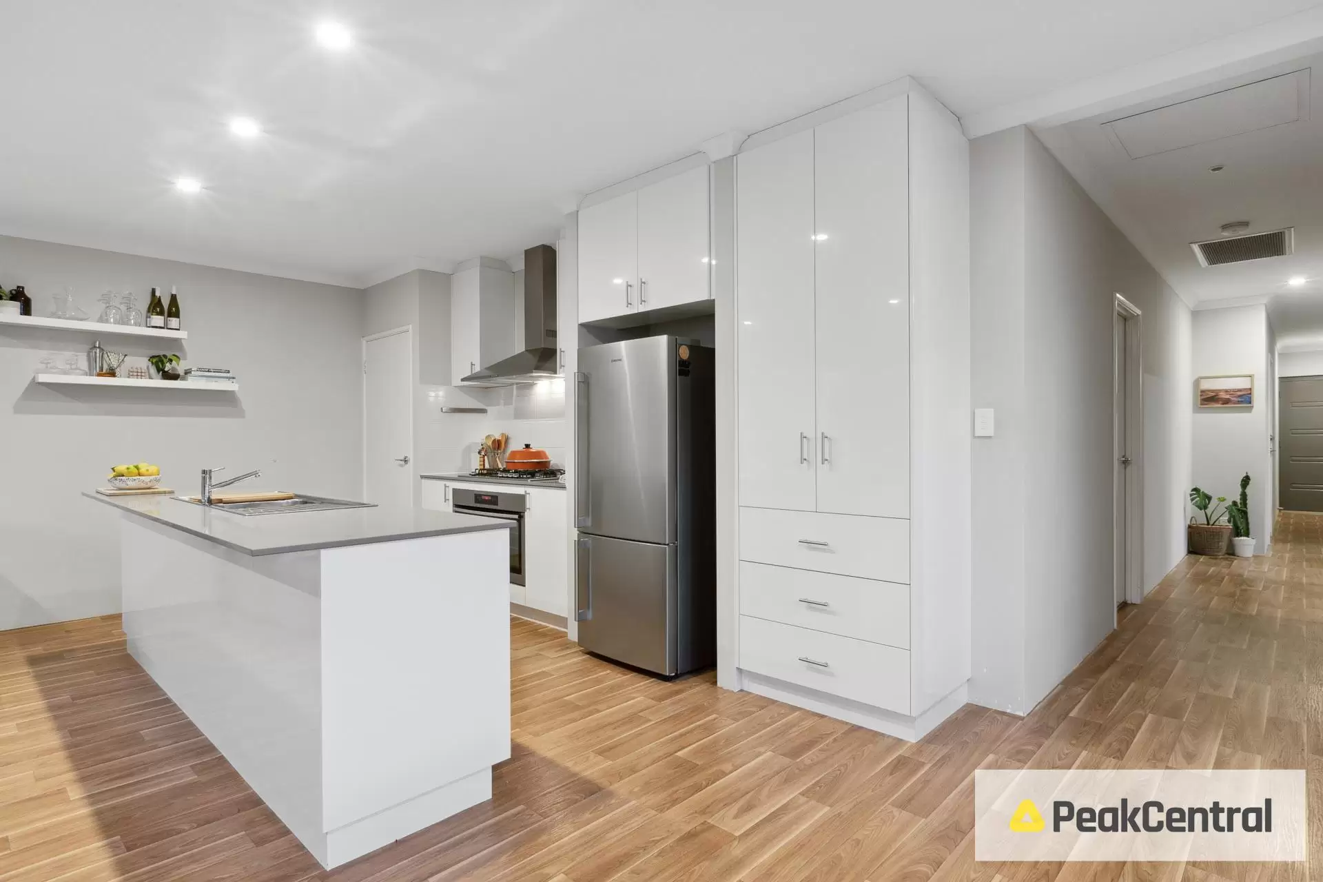56 Tiliqua Crescent, Wandi Sold by Peak Central Property Group - image 3